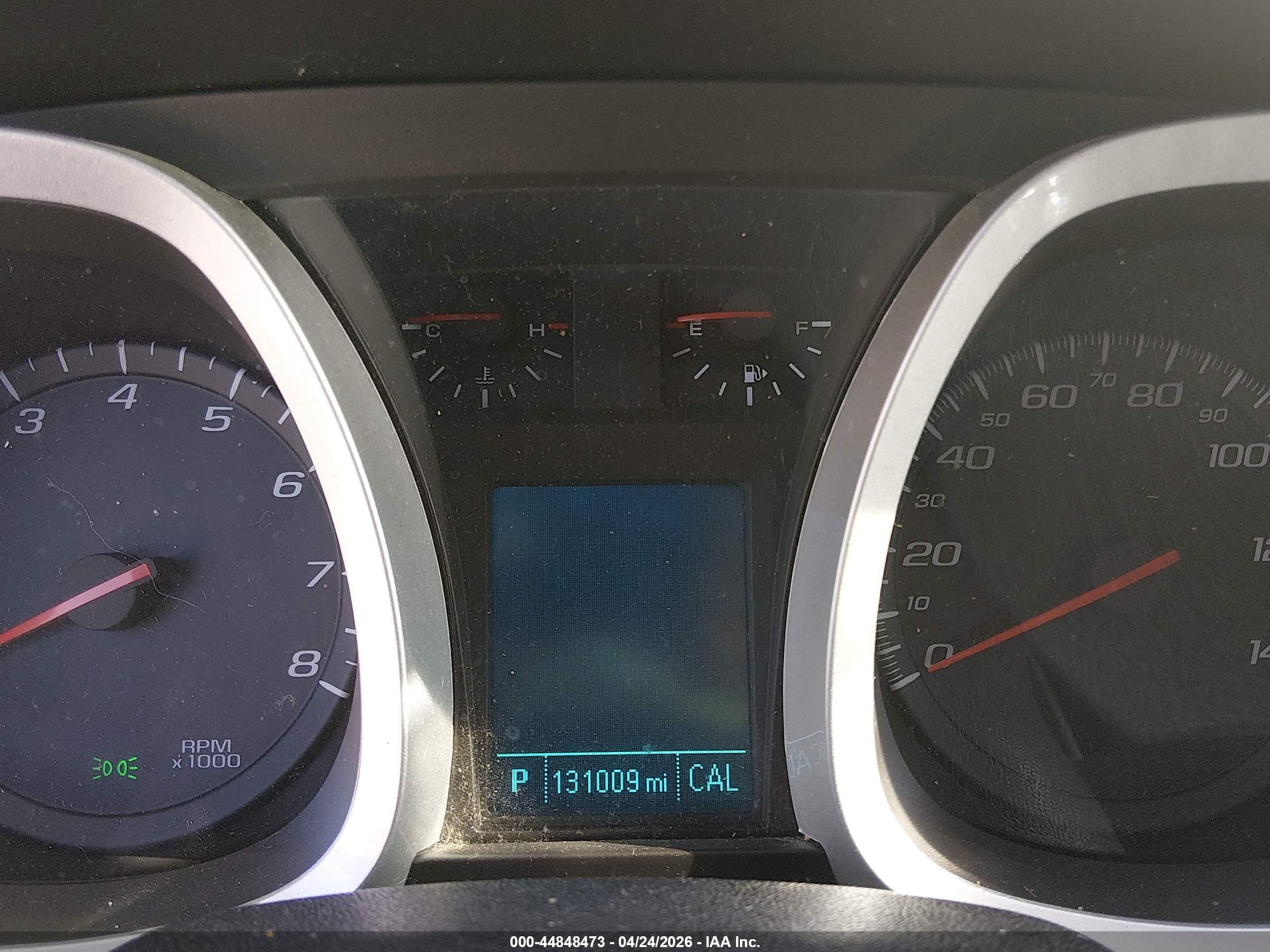 2014 Chevrolet Equinox 2lt Бежевый vin: 2GNFLGE3XE6363876