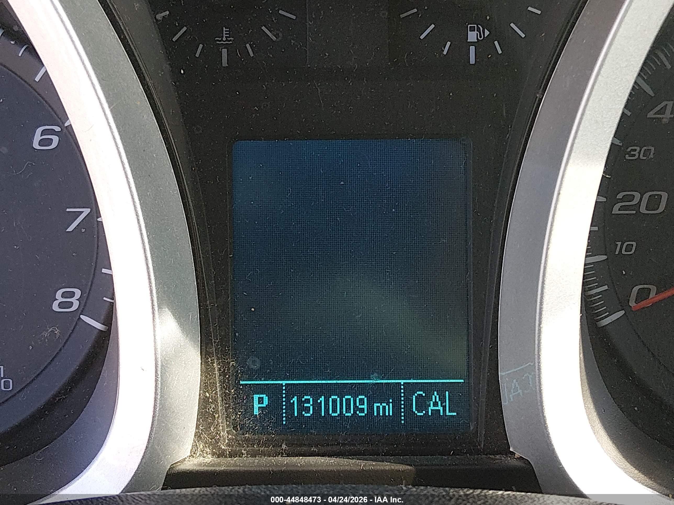 2014 Chevrolet Equinox 2lt Бежевый vin: 2GNFLGE3XE6363876