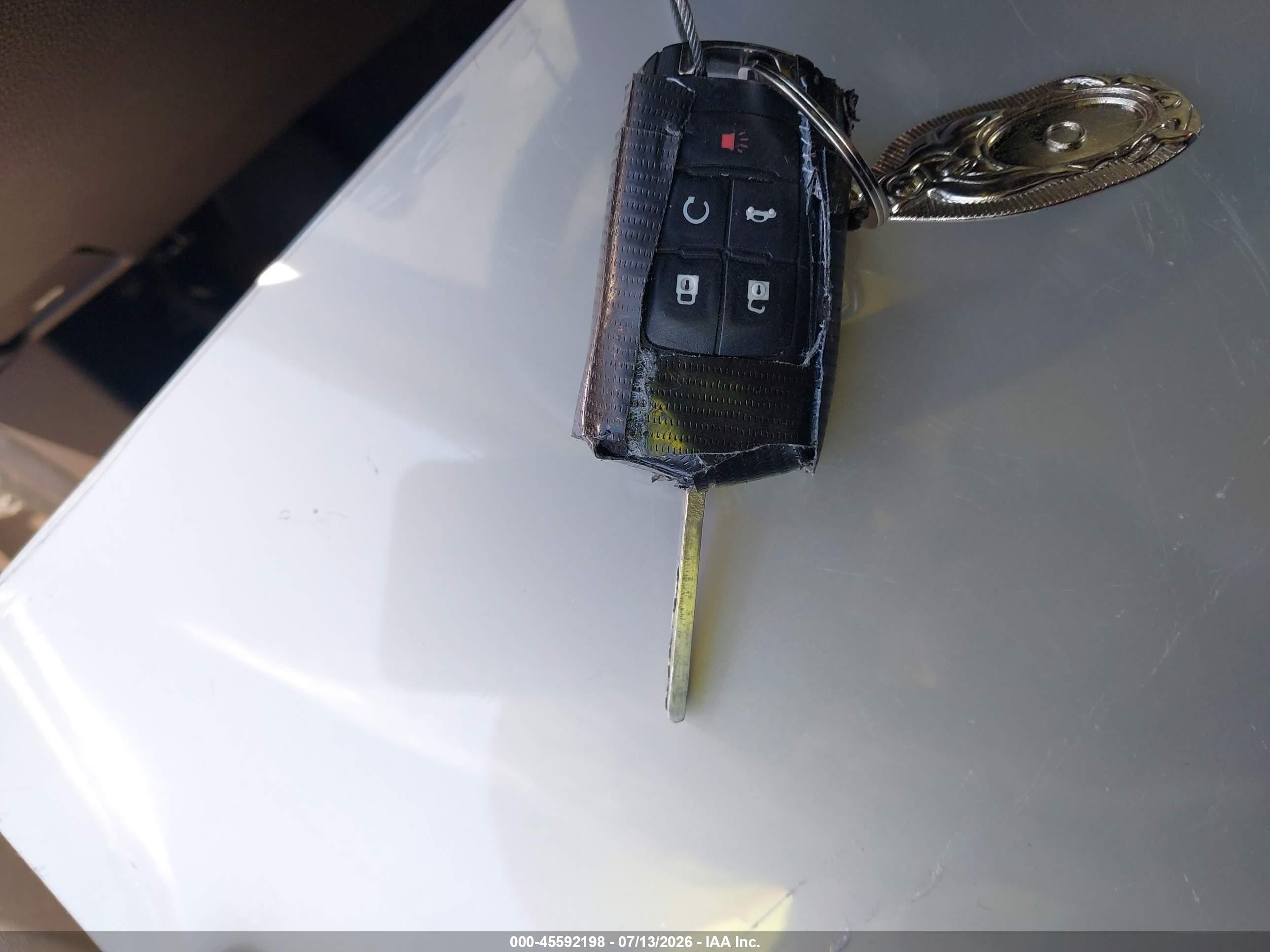 2012 Chevrolet Equinox Ltz Серый vin: 2GNFLGE50C6202273