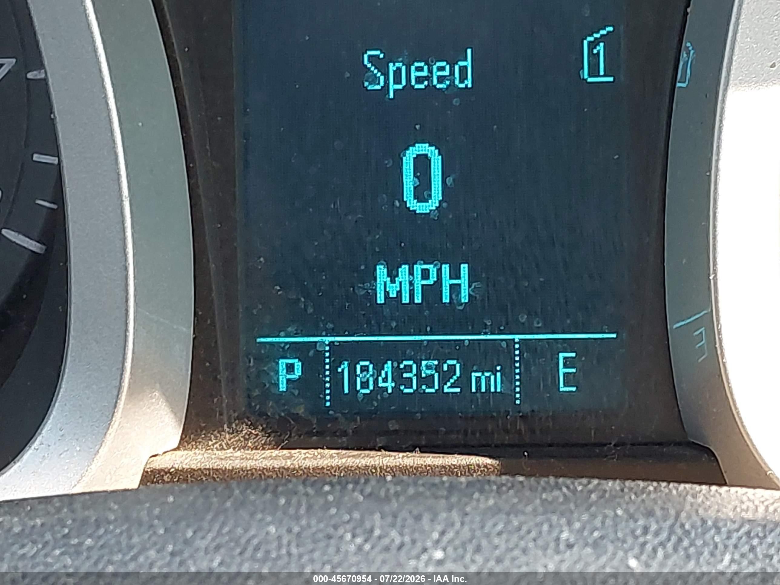 2012 Chevrolet Equinox Ltz Silver vin: 2GNFLGE51C6314063