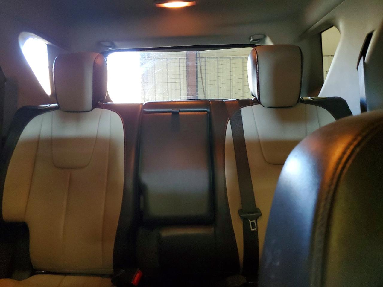 2012 Chevrolet Equinox Ltz Серебряный vin: 2GNFLGE56C6252322