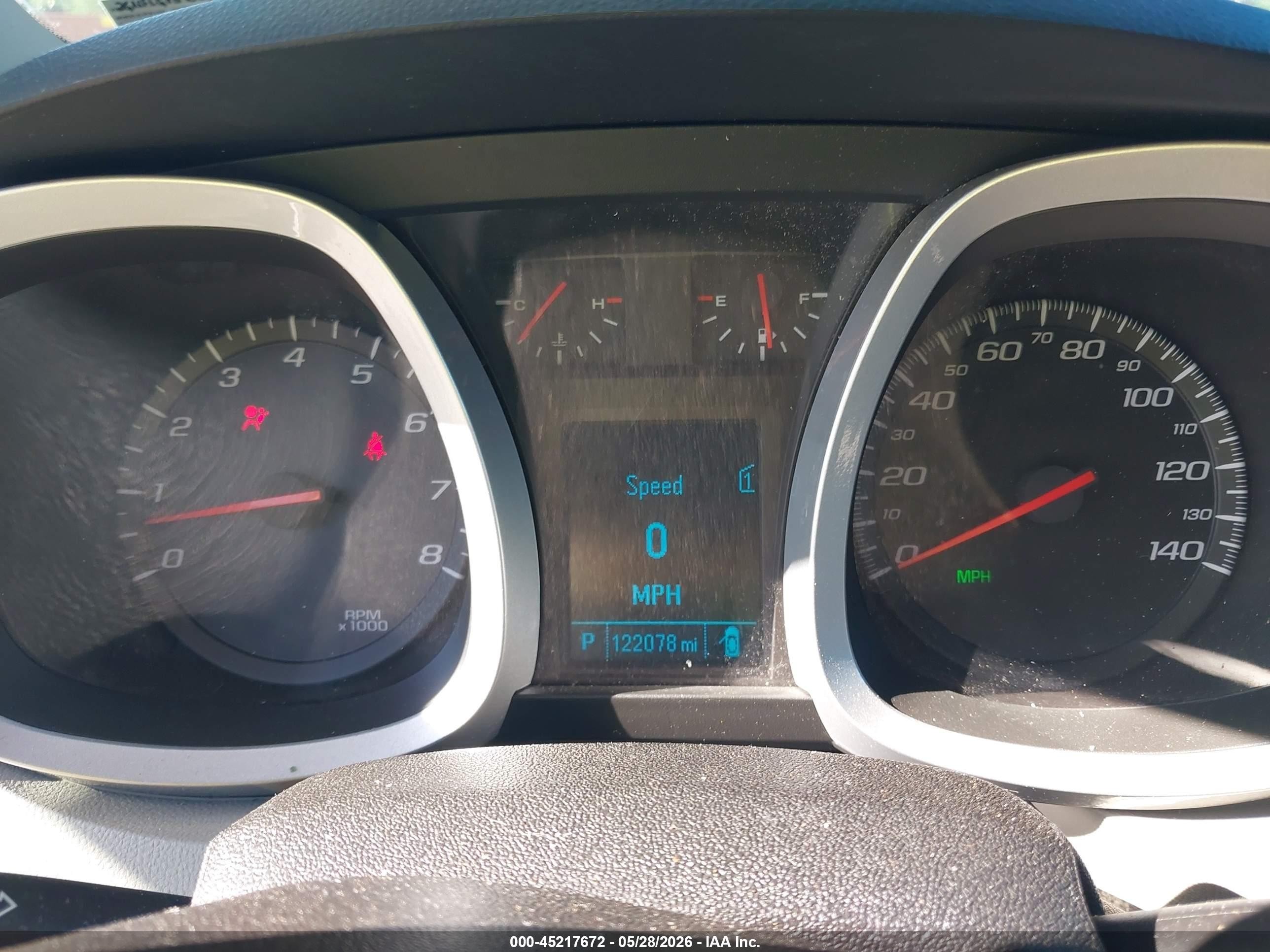 2012 Chevrolet Equinox Ltz Silver vin: 2GNFLGE59C6282527