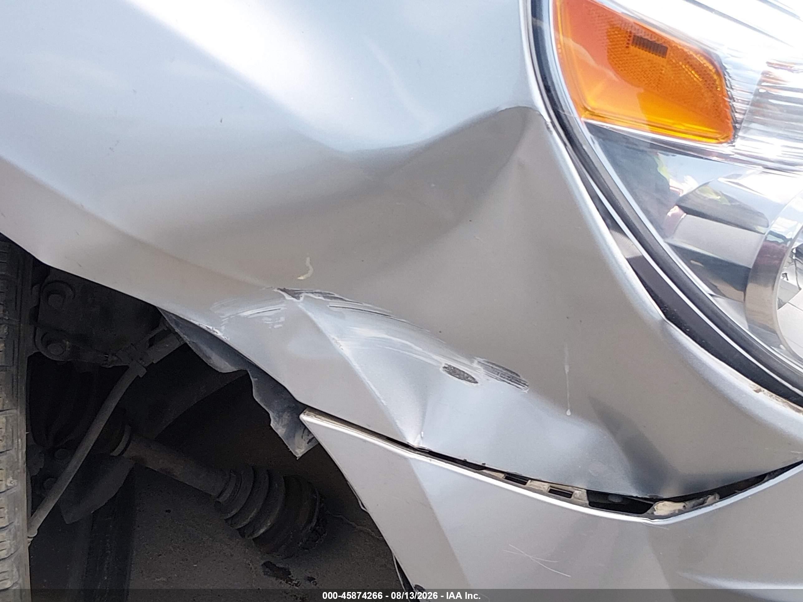2012 Chevrolet Equinox Ltz Silver vin: 2GNFLGE5XC6232638
