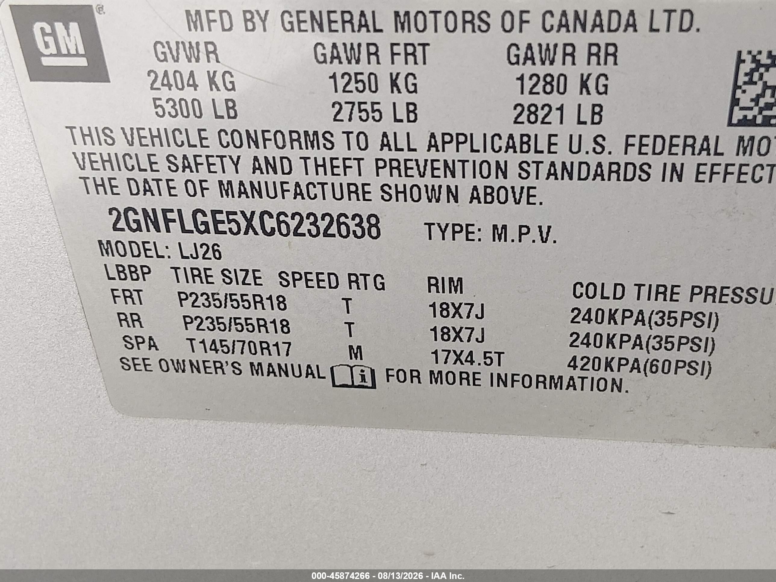 2012 Chevrolet Equinox Ltz Silver vin: 2GNFLGE5XC6232638