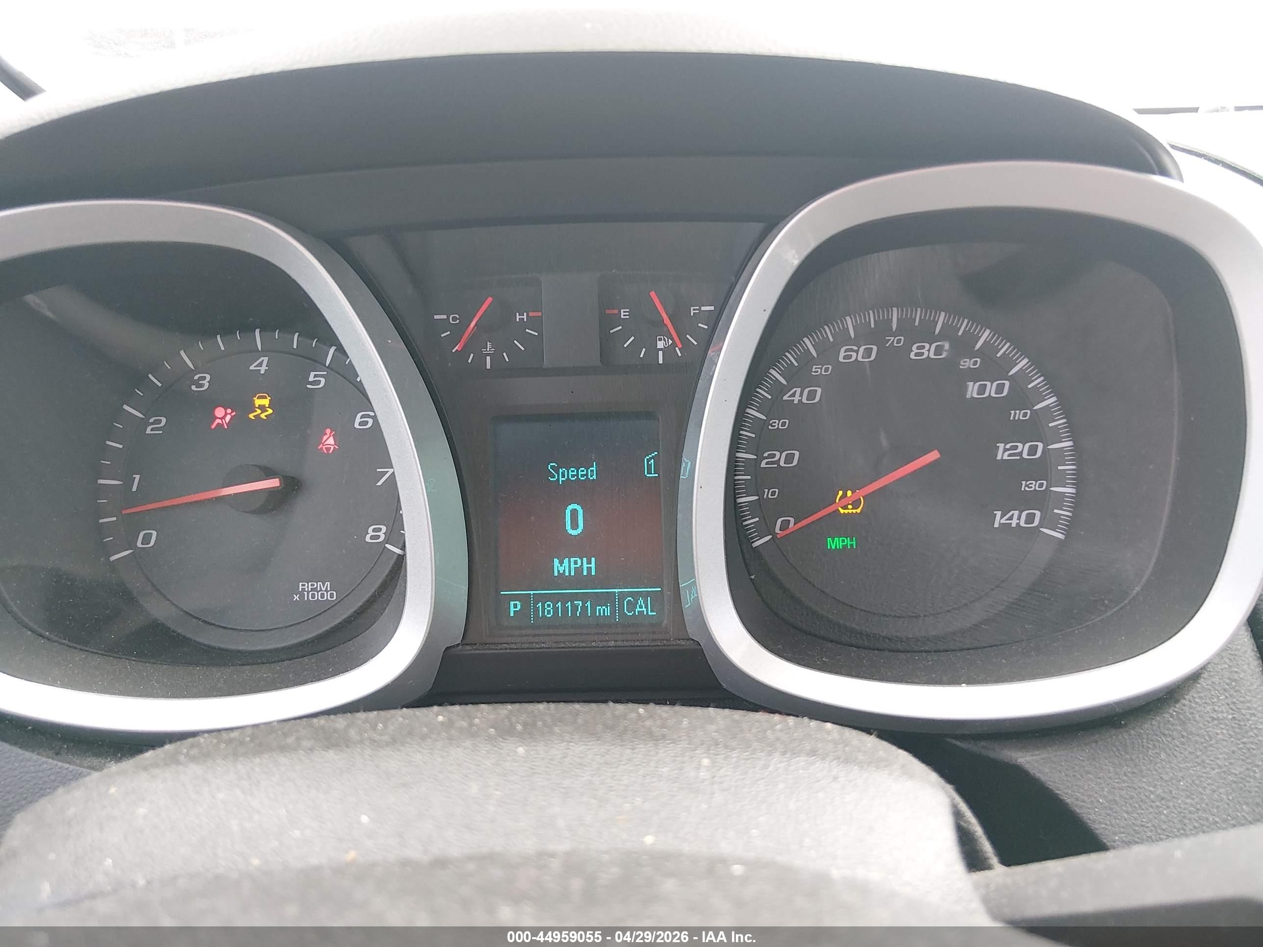 2012 Chevrolet Equinox Ltz White vin: 2GNFLGE5XC6238441