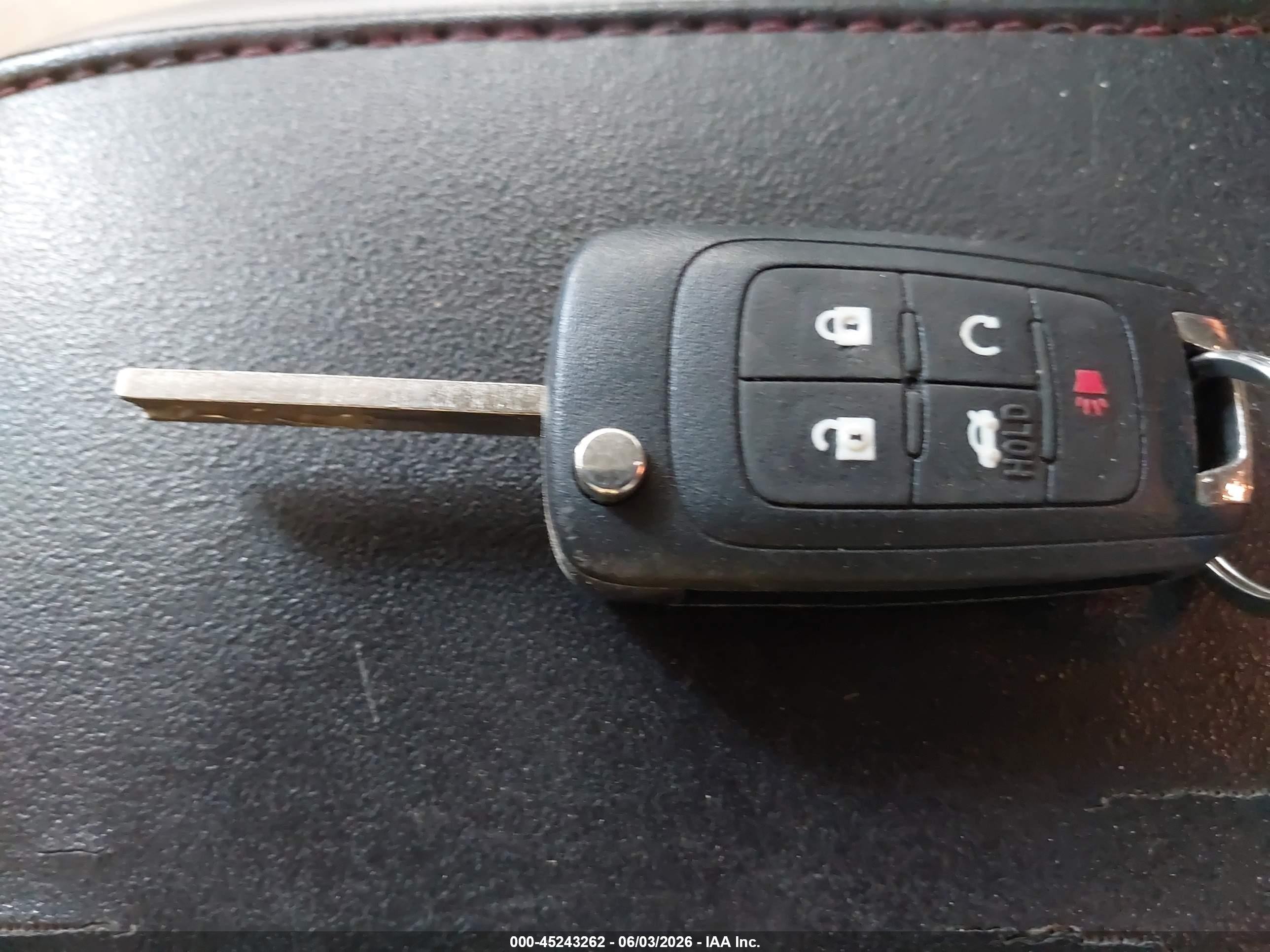 2013 Chevrolet Equinox Ltz Black vin: 2GNFLGEK0D6267275