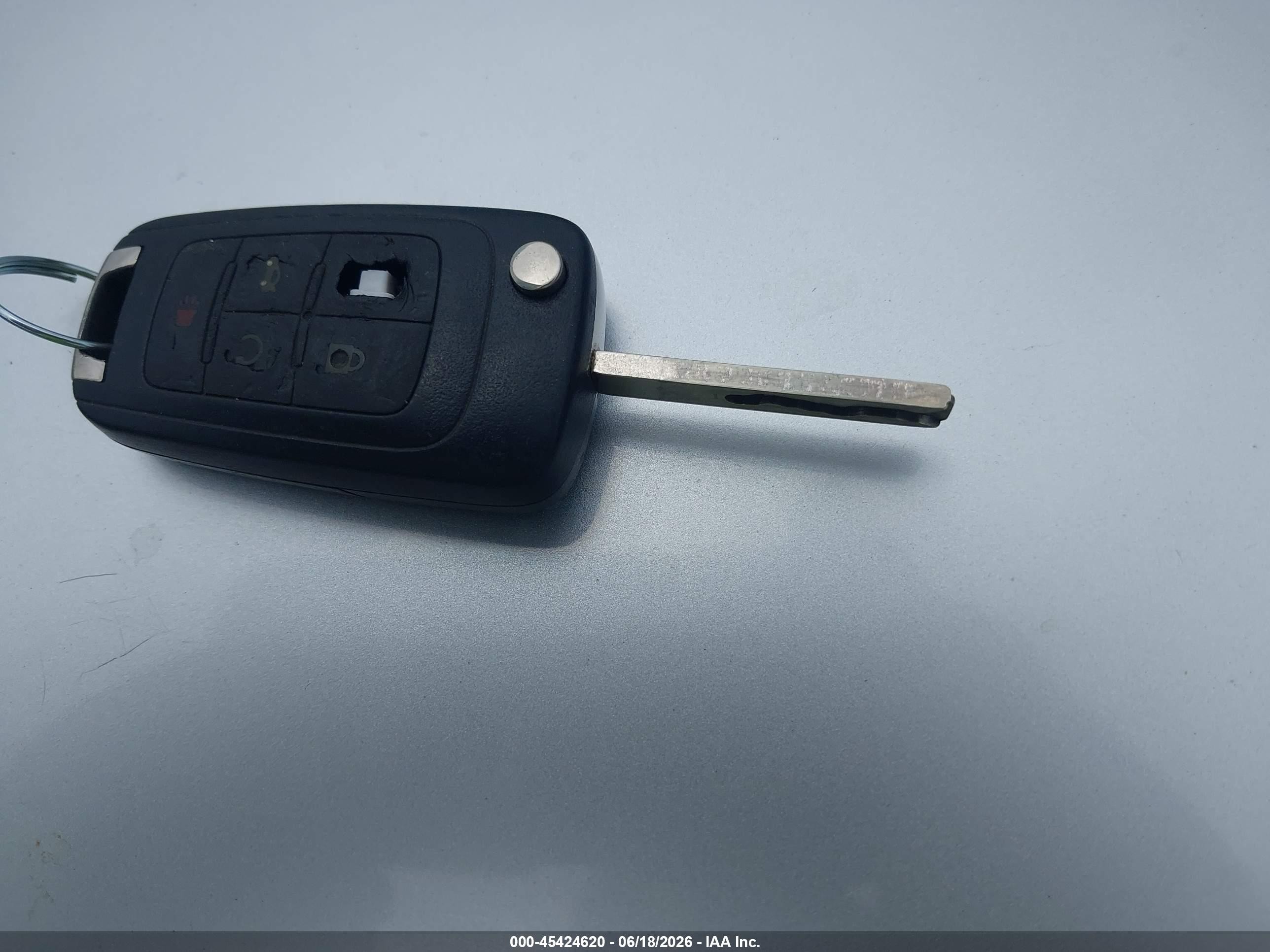 2015 Chevrolet Equinox Lt Черный vin: 2GNFLGEK0F6358517