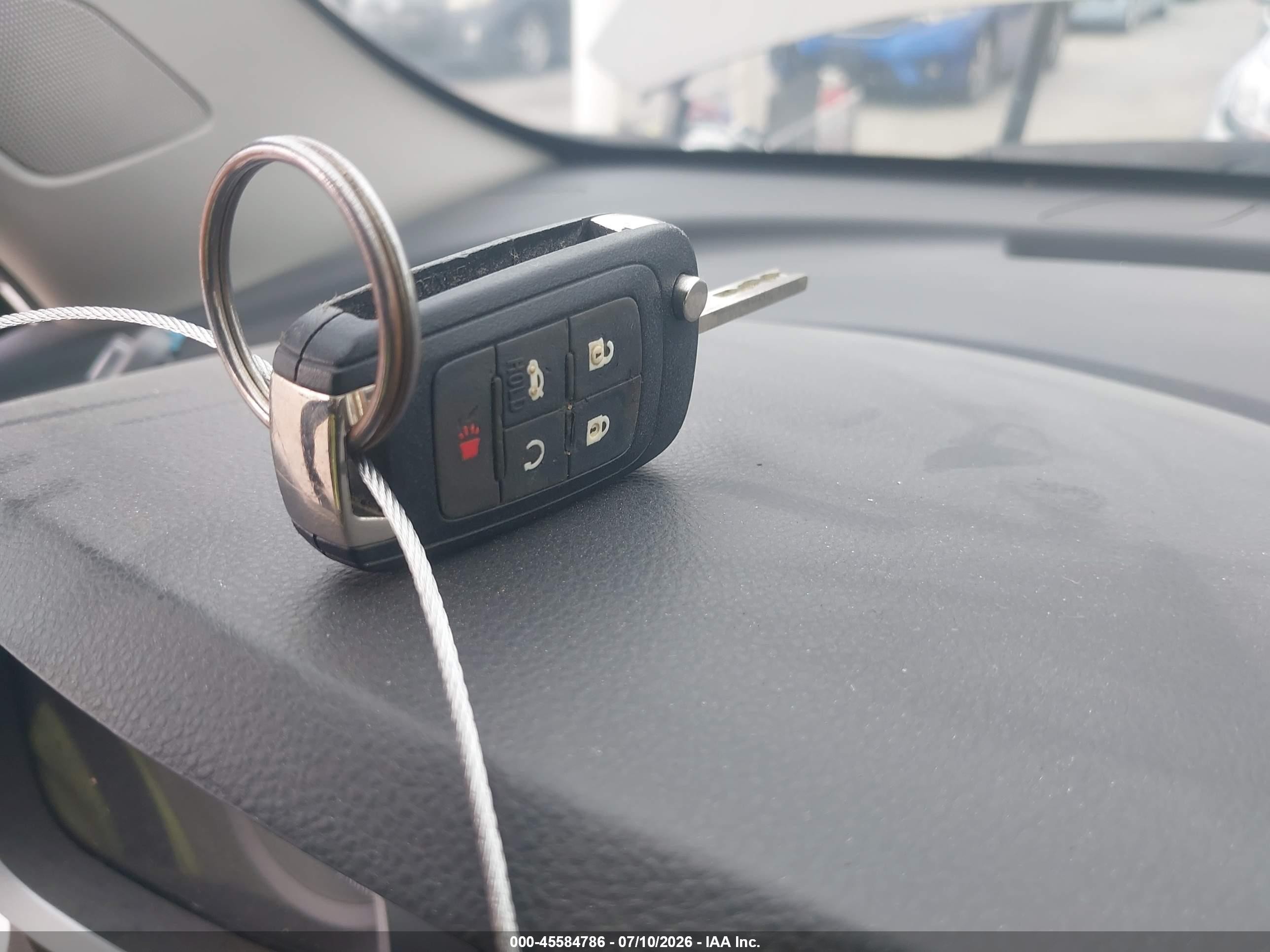 2012 Chevrolet Equinox Ltz Gray vin: 2GNFLGEK1C6141201