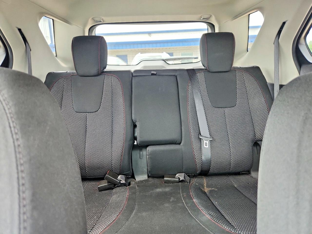 2015 Chevrolet Equinox Lt Silver vin: 2GNFLGEK1F6236250