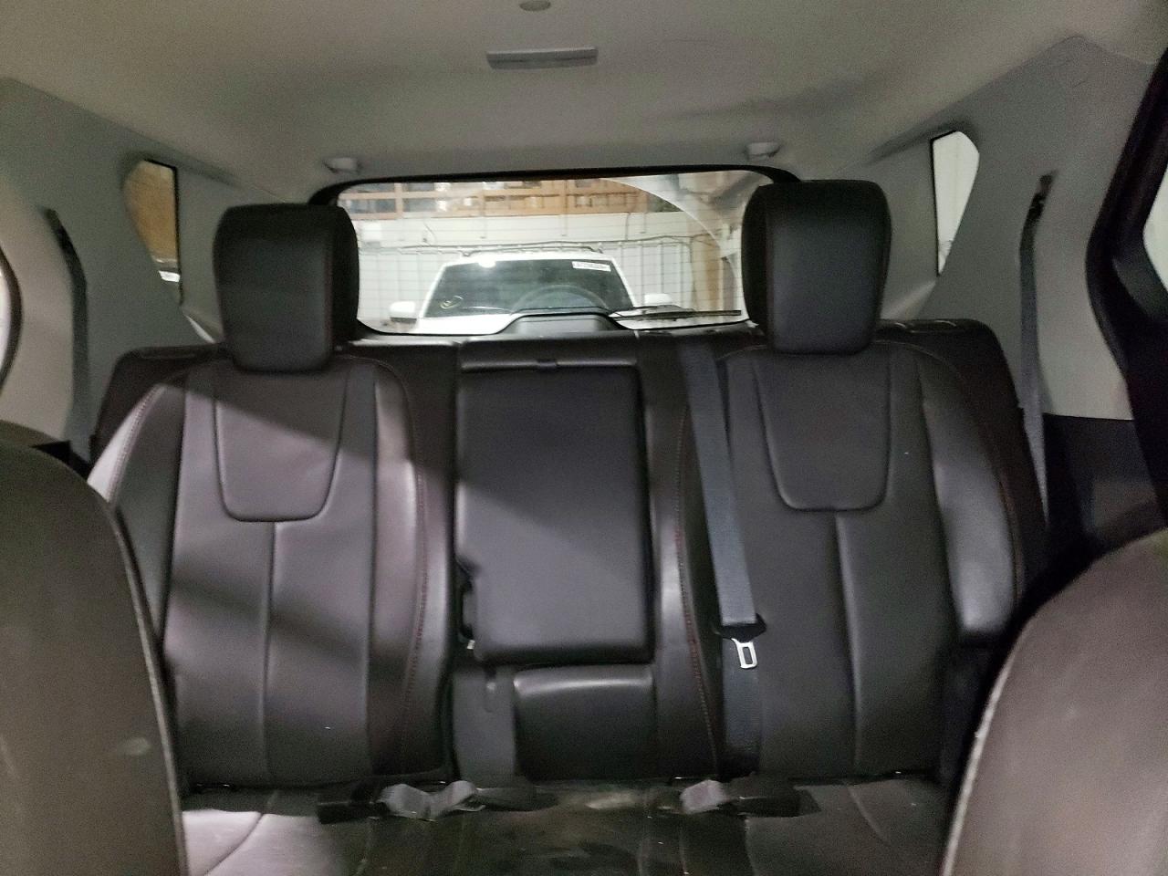 2015 Chevrolet Equinox Lt Tan vin: 2GNFLGEK1F6349518