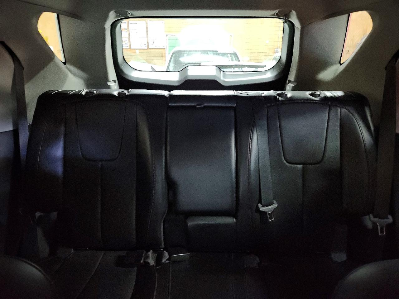 2014 Chevrolet Equinox Lt Blue vin: 2GNFLGEK2E6166997