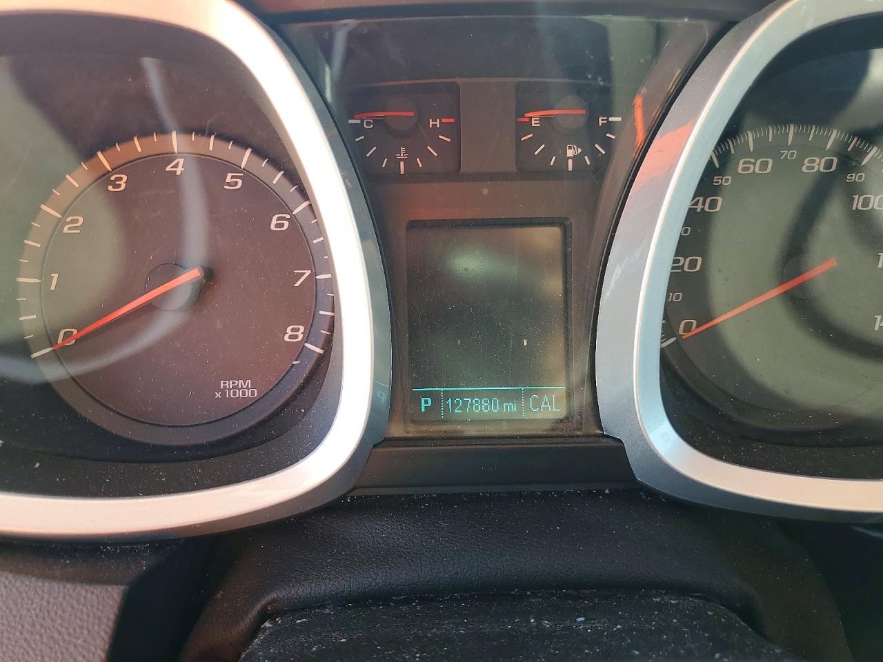 2014 Chevrolet Equinox Lt Blue vin: 2GNFLGEK2E6252004