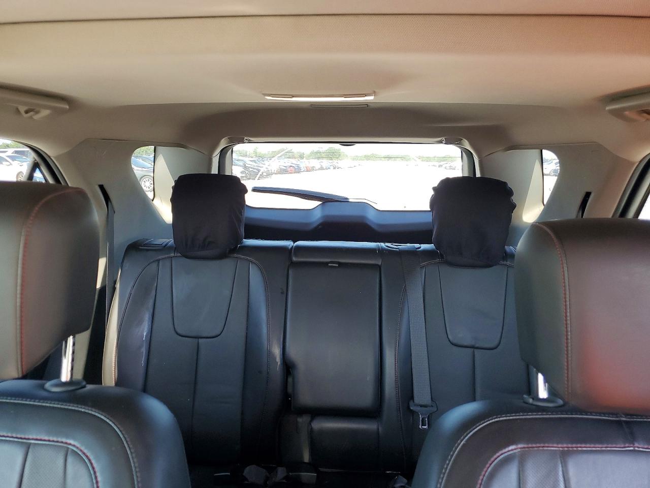 2014 Chevrolet Equinox Lt Blue vin: 2GNFLGEK2E6252004