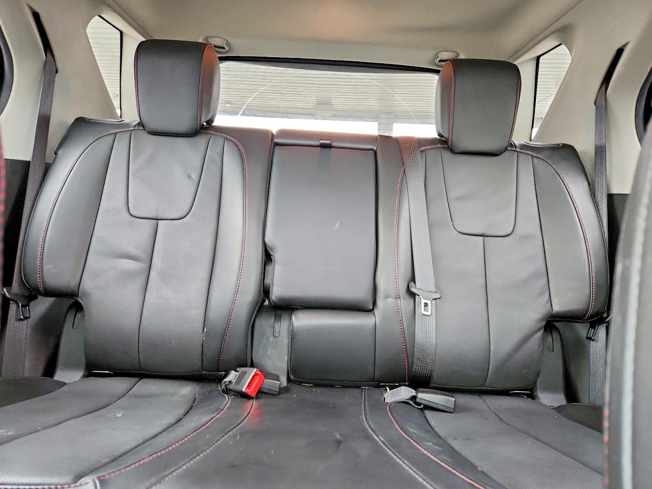 2015 Chevrolet Equinox Lt Красный vin: 2GNFLGEK2F6267295