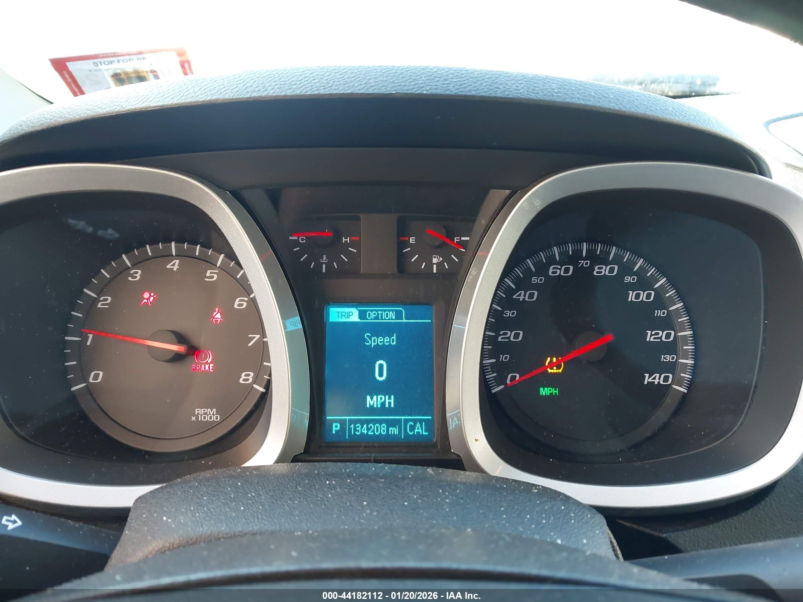 2015 Chevrolet Equinox 2lt Серебряный vin: 2GNFLGEK2F6396184