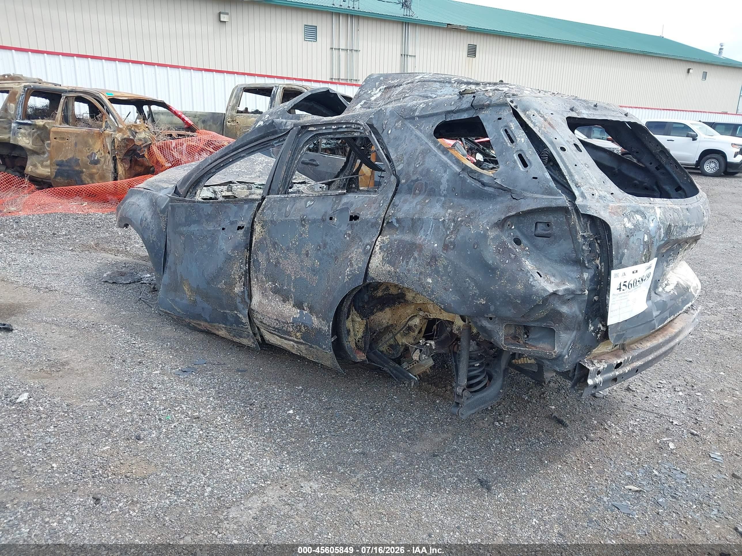 2012 Chevrolet Equinox Ltz Серый vin: 2GNFLGEK3C6243020