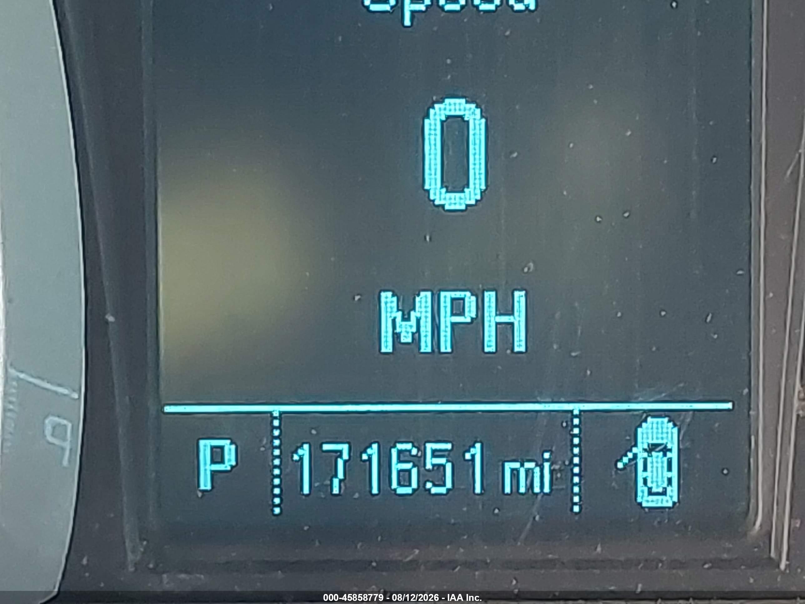 2014 Chevrolet Equinox Lt Blue vin: 2GNFLGEK3E6283553