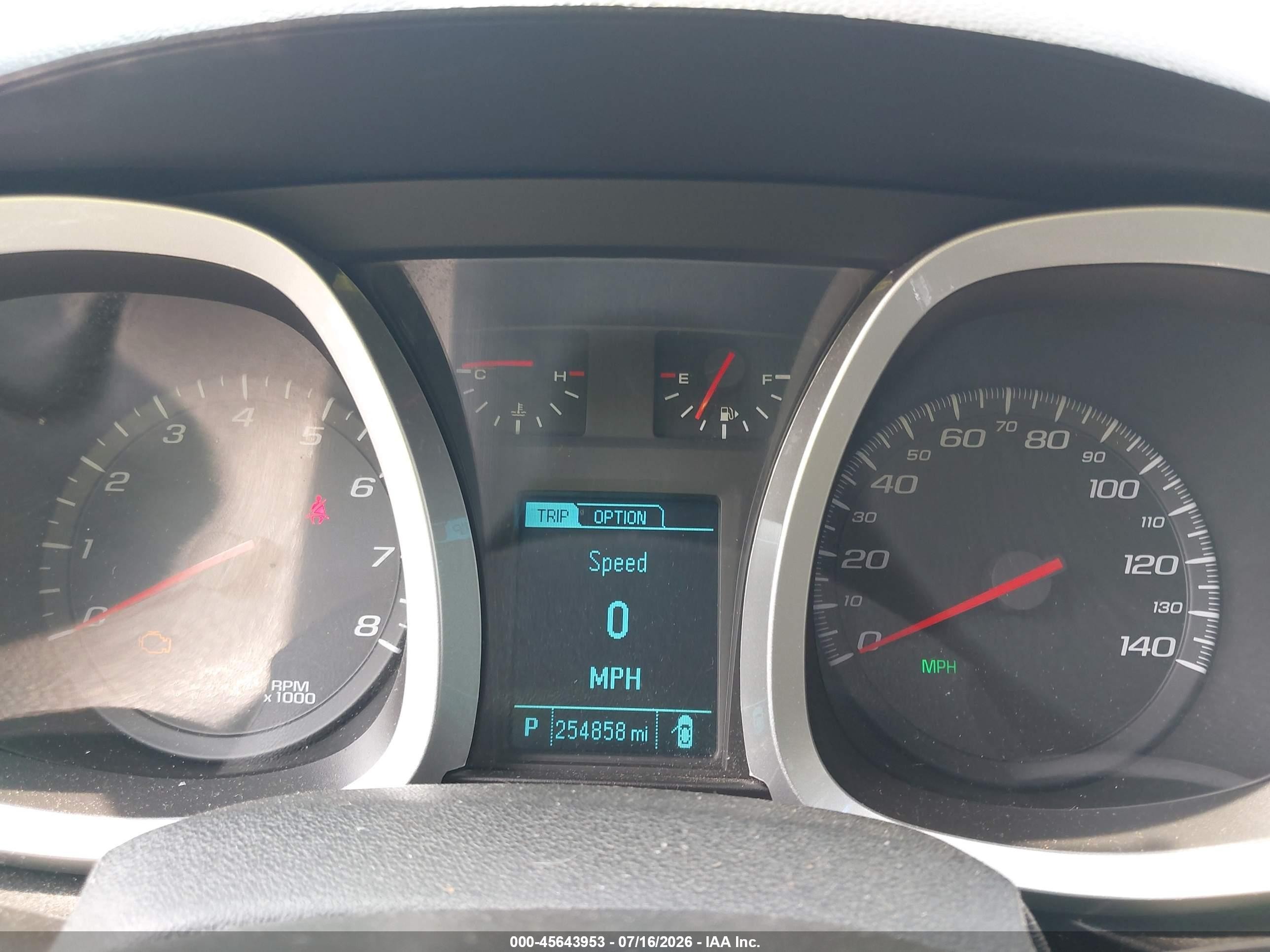 2015 Chevrolet Equinox 2lt Silver vin: 2GNFLGEK3F6326502