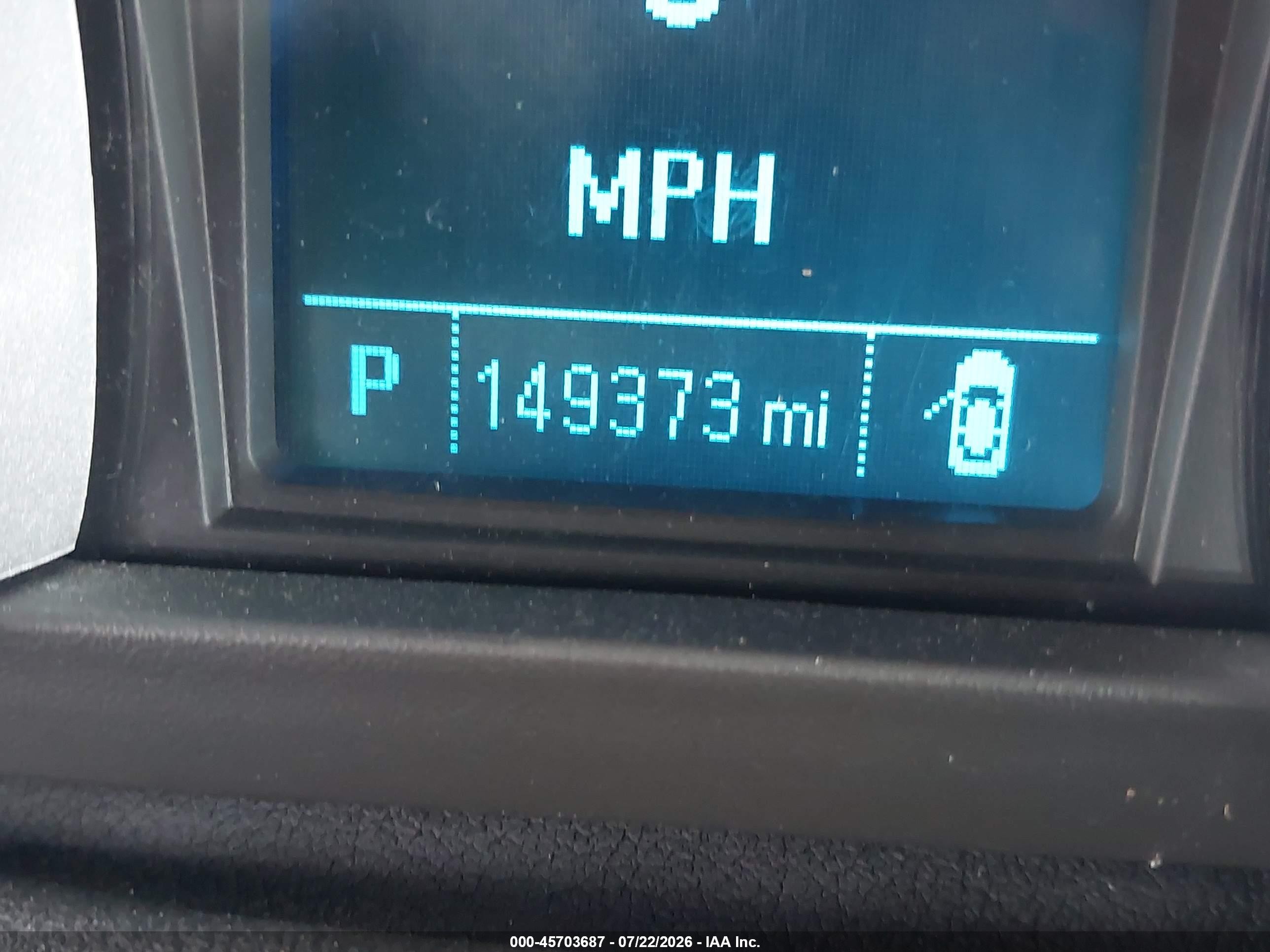 2012 Chevrolet Equinox Ltz Beige vin: 2GNFLGEK4C6188920