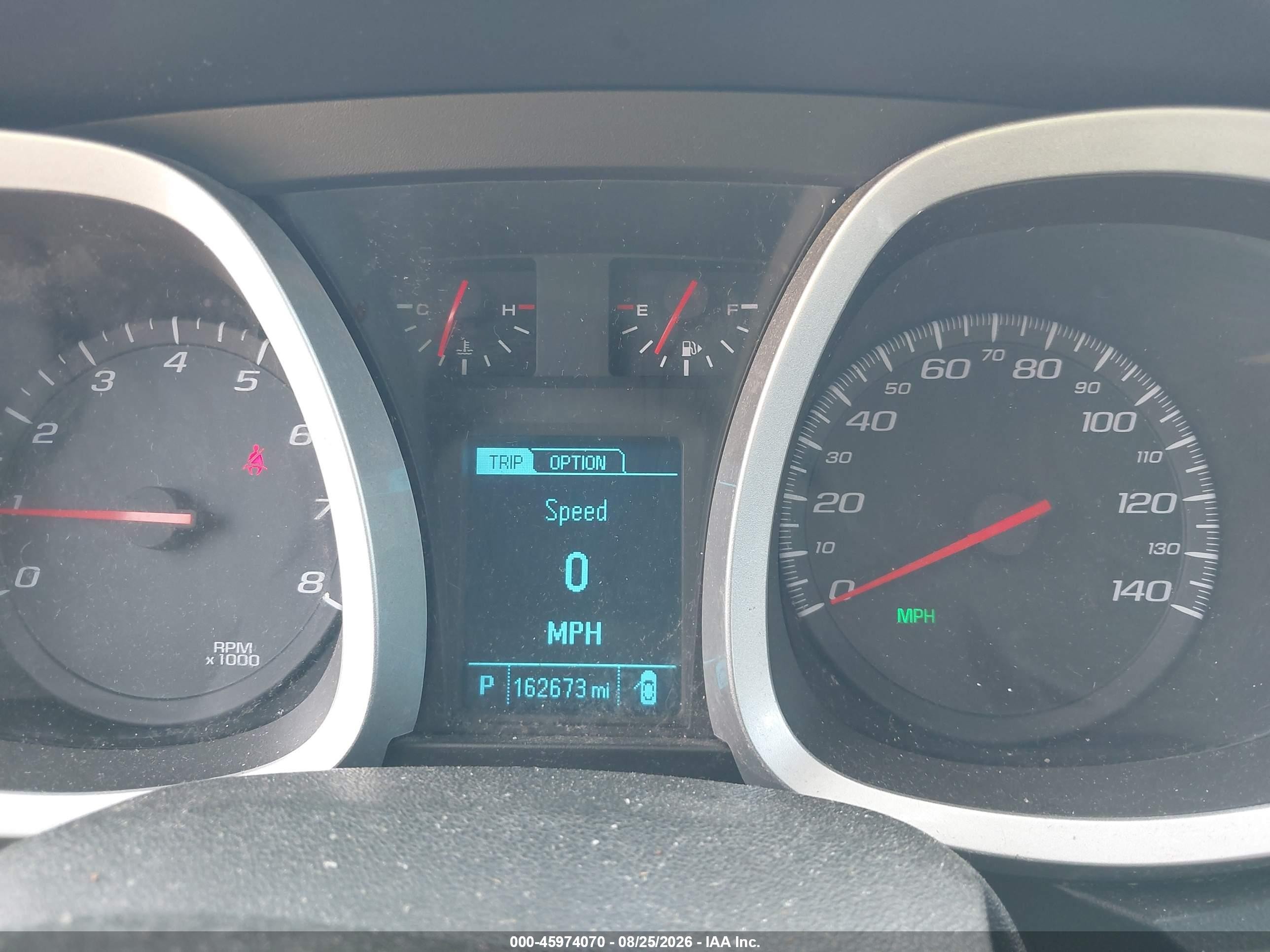 2013 Chevrolet Equinox Ltz Black vin: 2GNFLGEK4D6192645