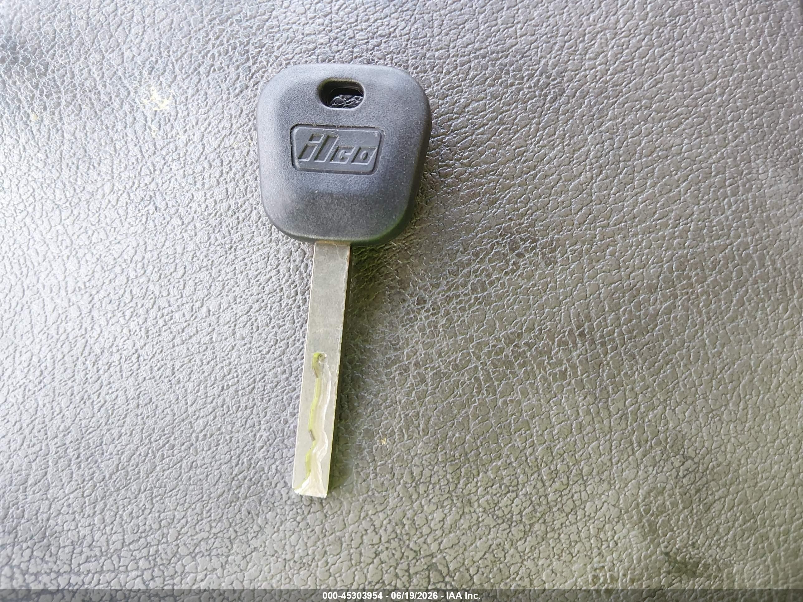 2013 Chevrolet Equinox Ltz White vin: 2GNFLGEK4D6341703