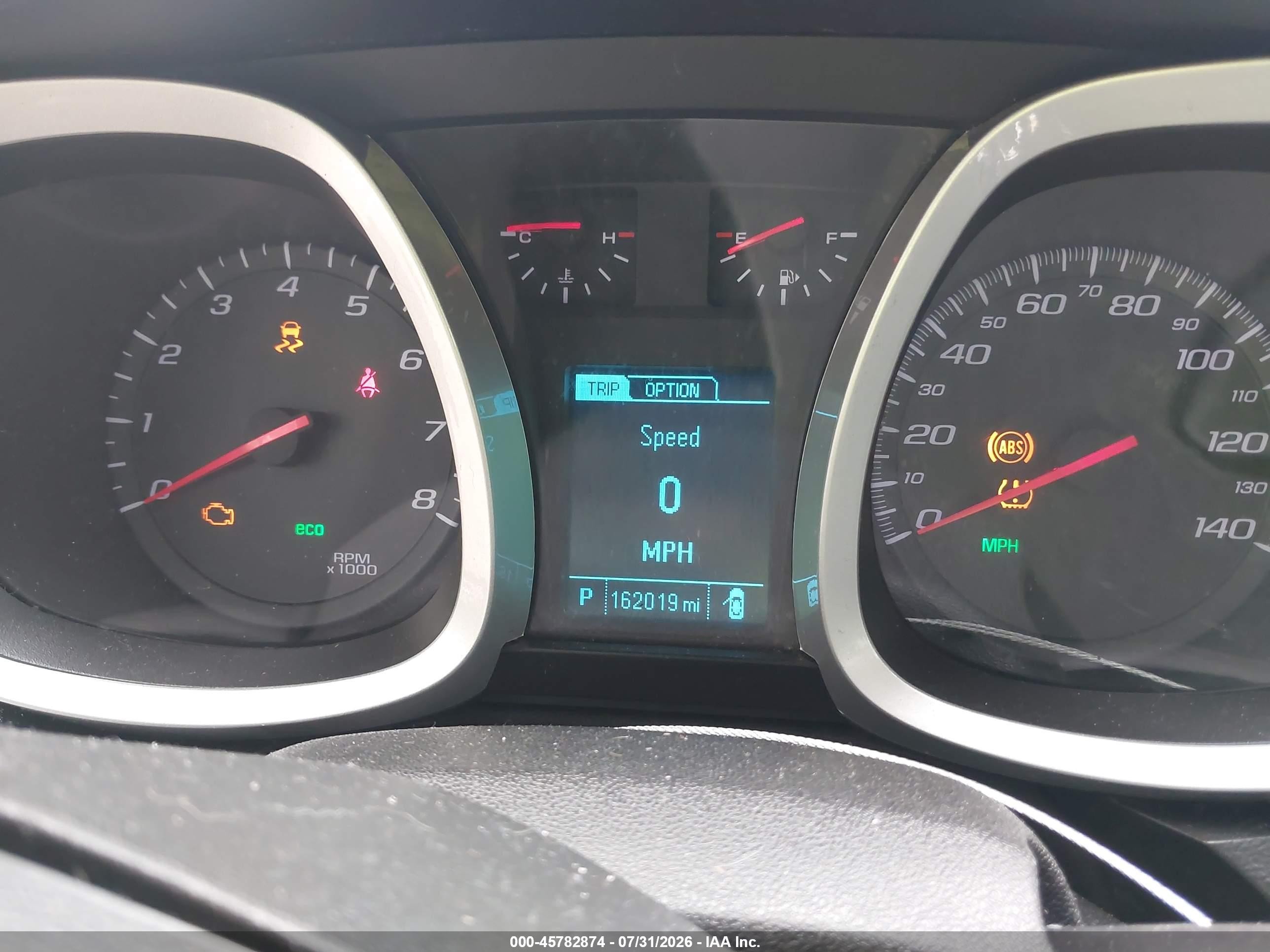 2015 Chevrolet Equinox Lt Black vin: 2GNFLGEK4F6299150