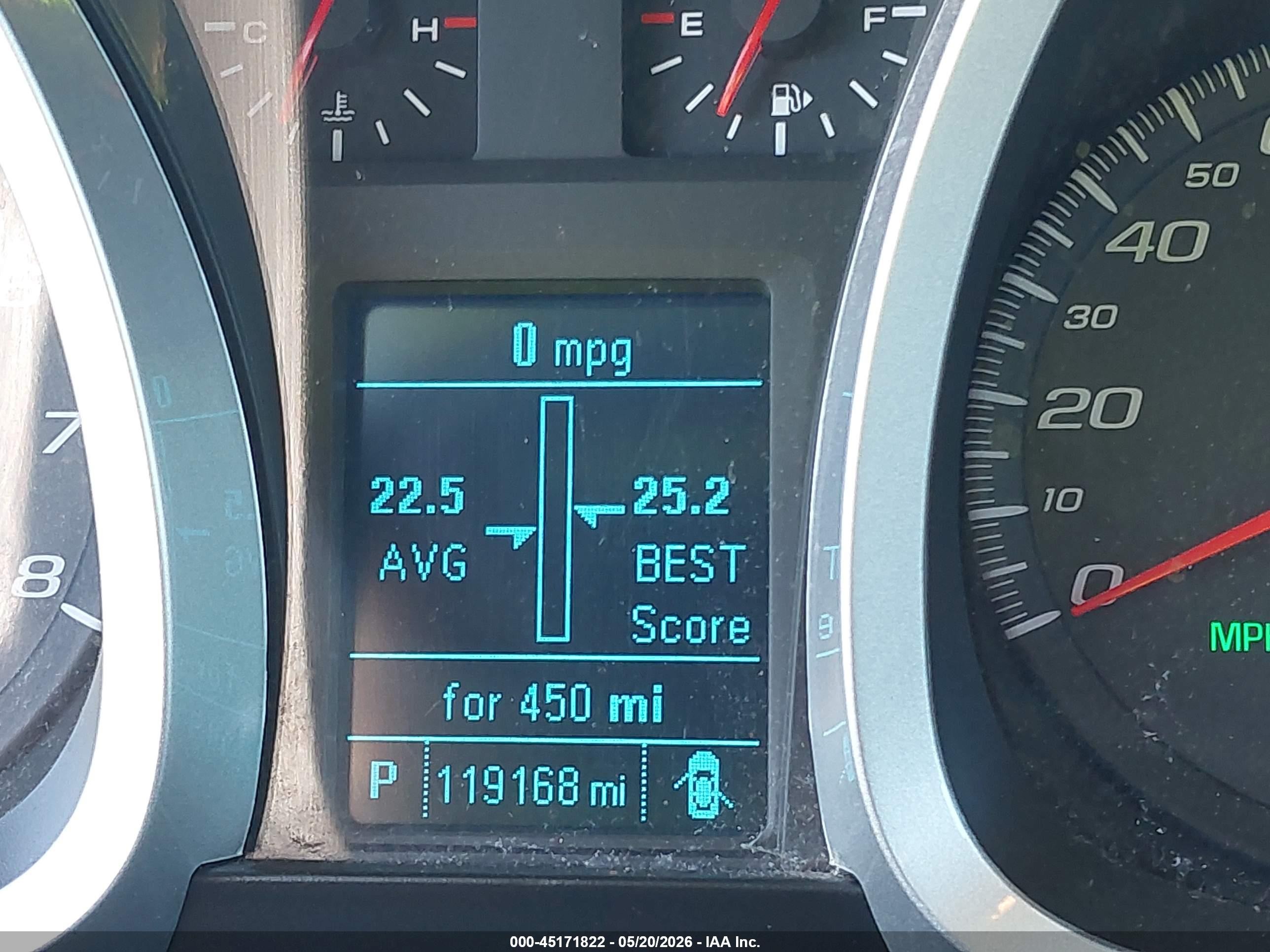 2015 Chevrolet Equinox 2lt Black vin: 2GNFLGEK5F6262754