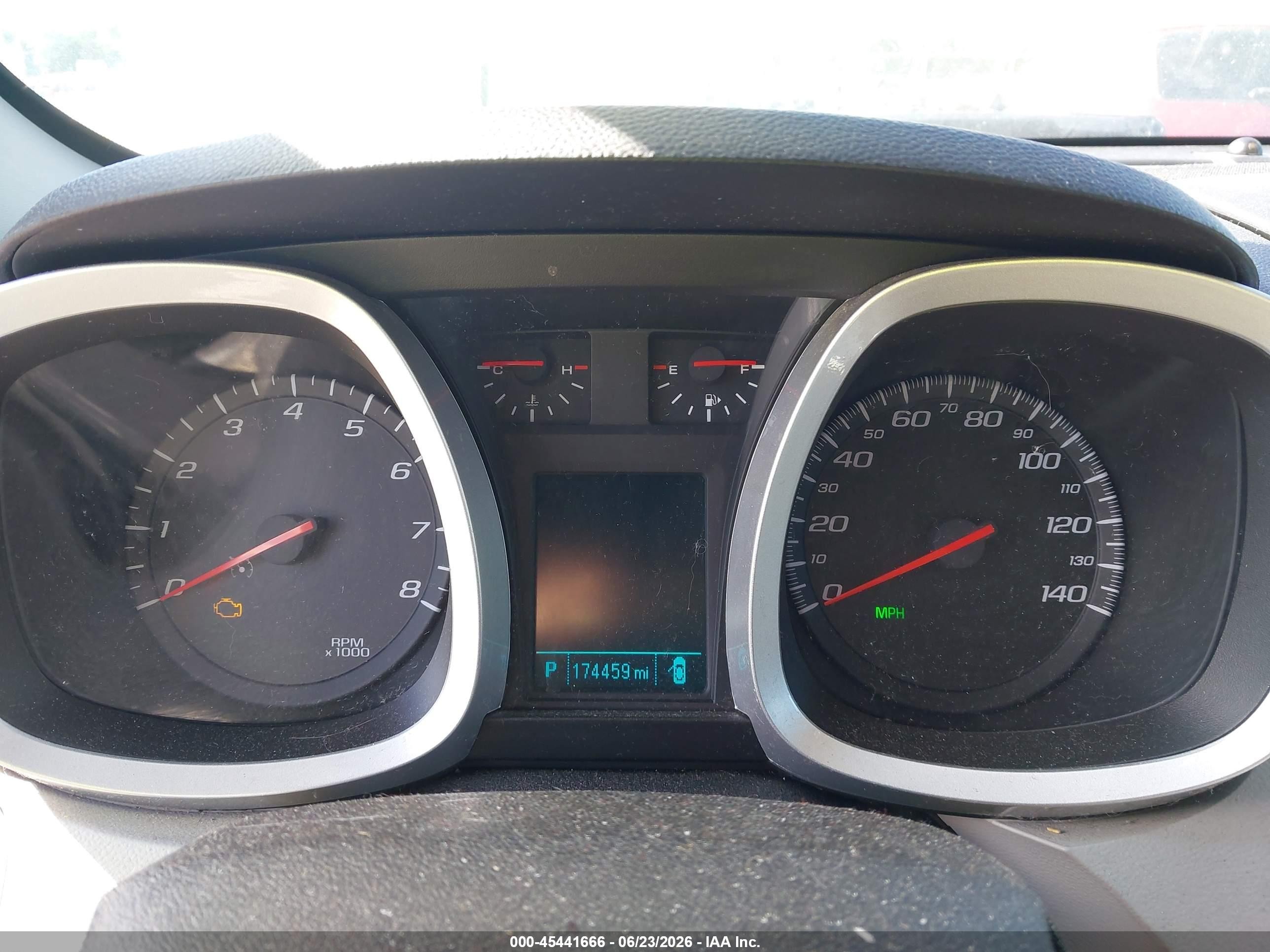 2015 Chevrolet Equinox Lt Silver vin: 2GNFLGEK5F6263645