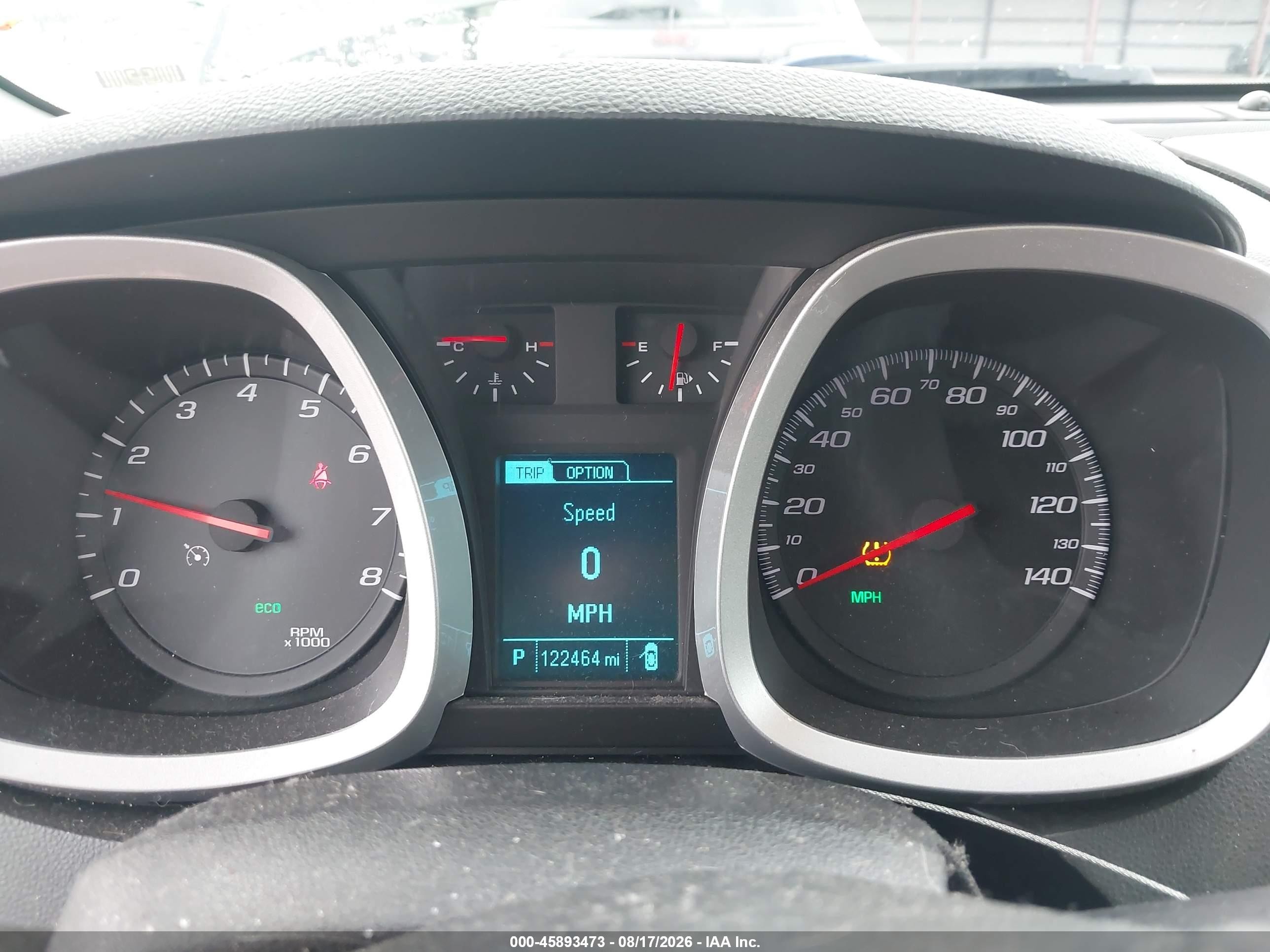 2015 Chevrolet Equinox Lt Black vin: 2GNFLGEK5F6350641
