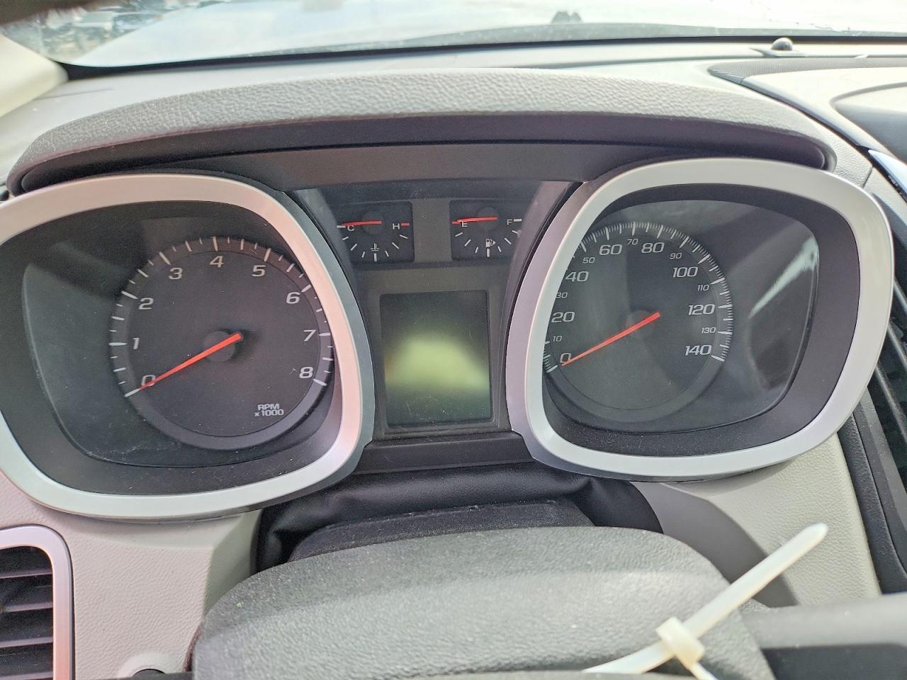 2015 Chevrolet Equinox Lt Черный vin: 2GNFLGEK5F6374843