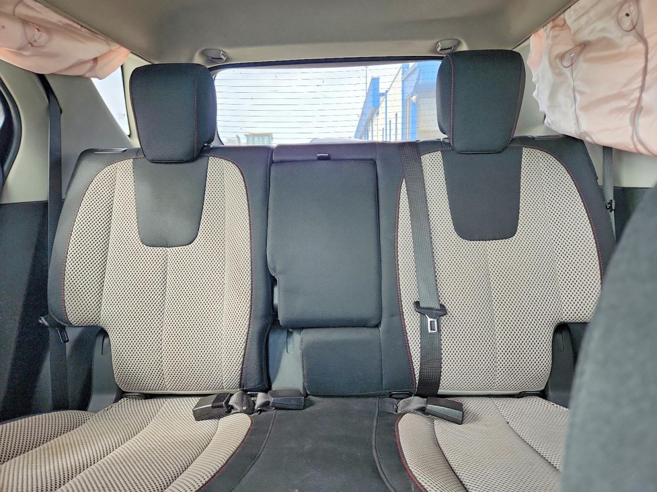 2015 Chevrolet Equinox Lt Черный vin: 2GNFLGEK5F6374843