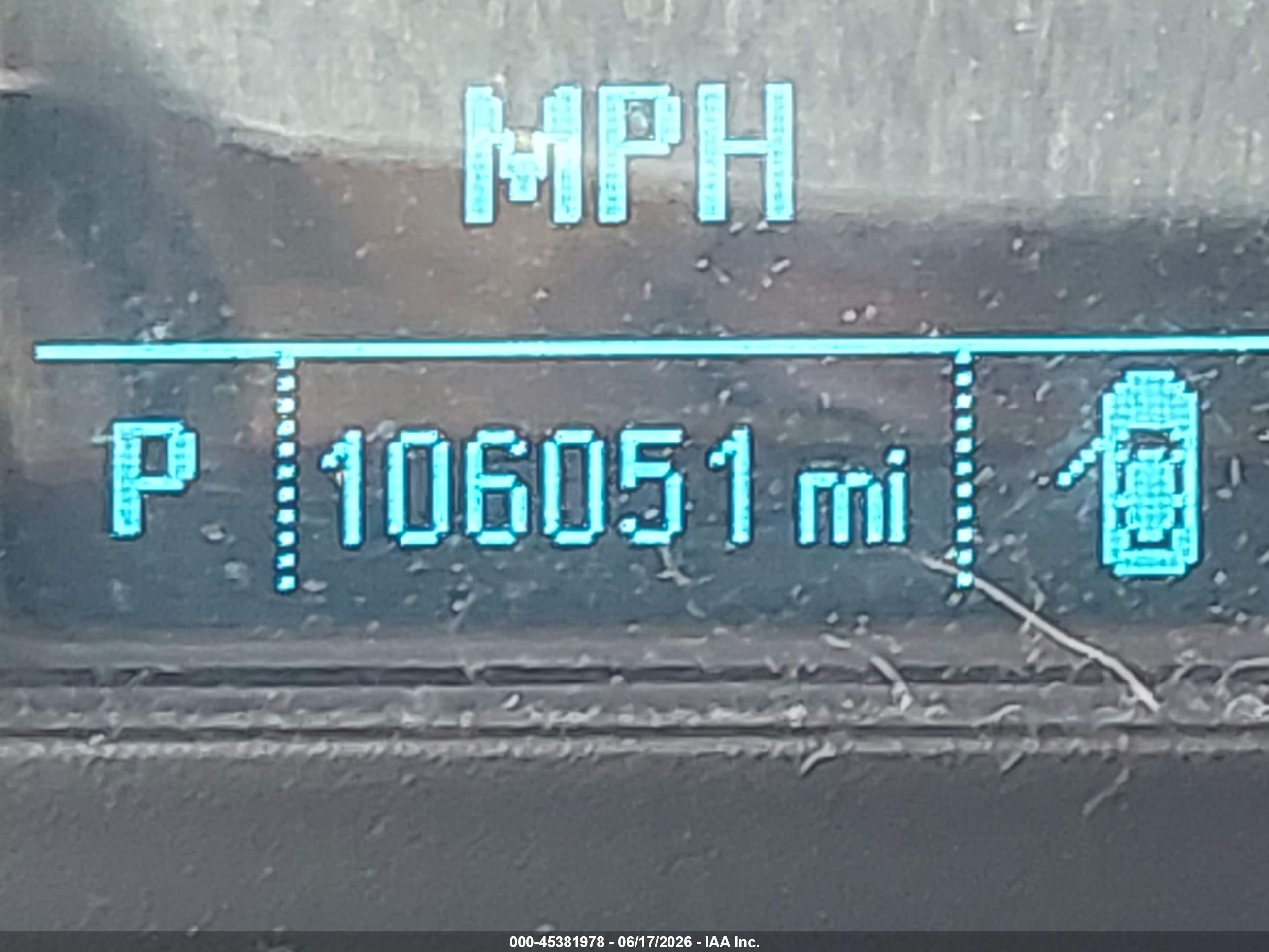 2012 Chevrolet Equinox Ltz Champagne vin: 2GNFLGEK6C6304599
