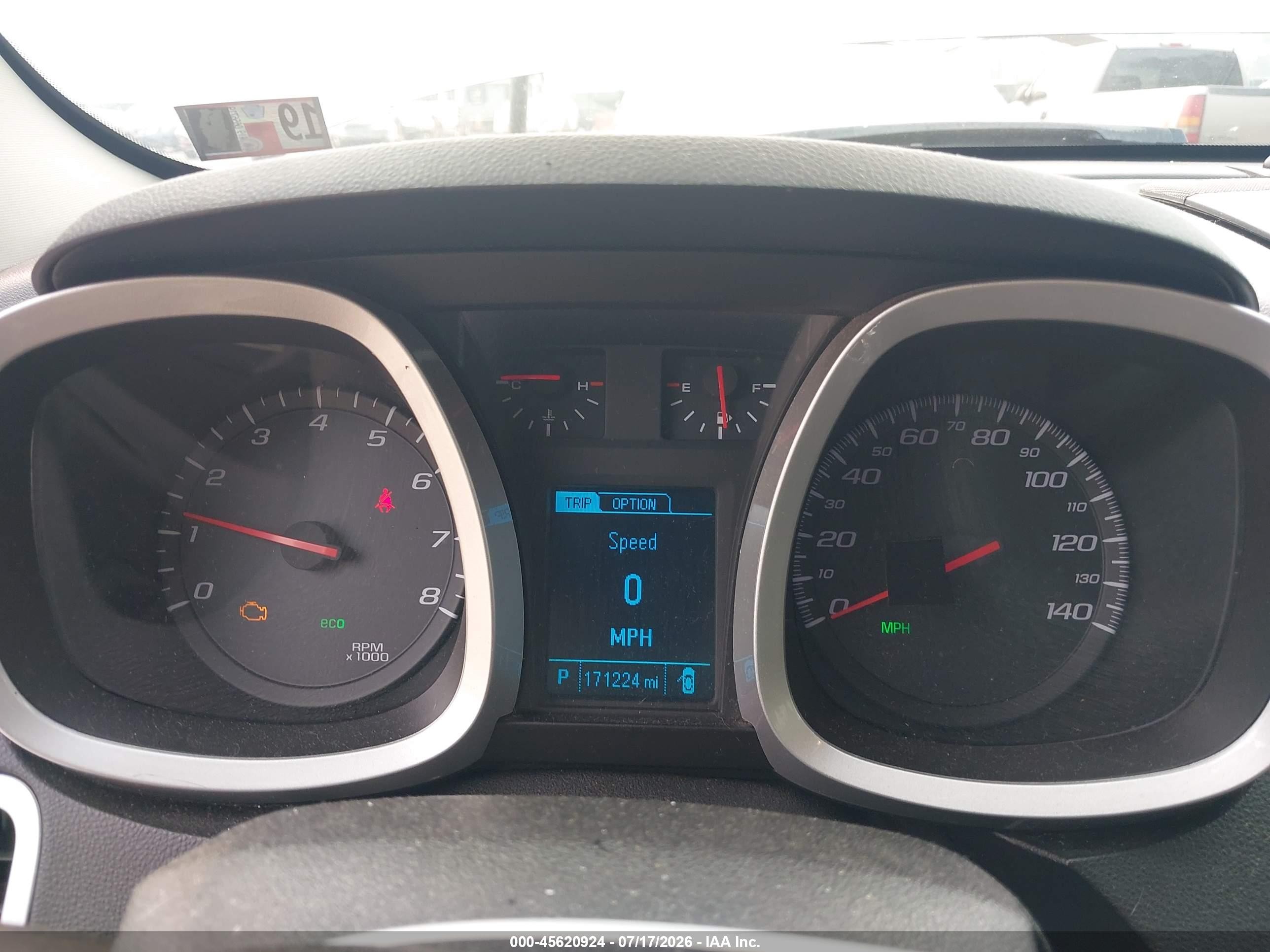 2013 Chevrolet Equinox Ltz Silver vin: 2GNFLGEK6D6321128