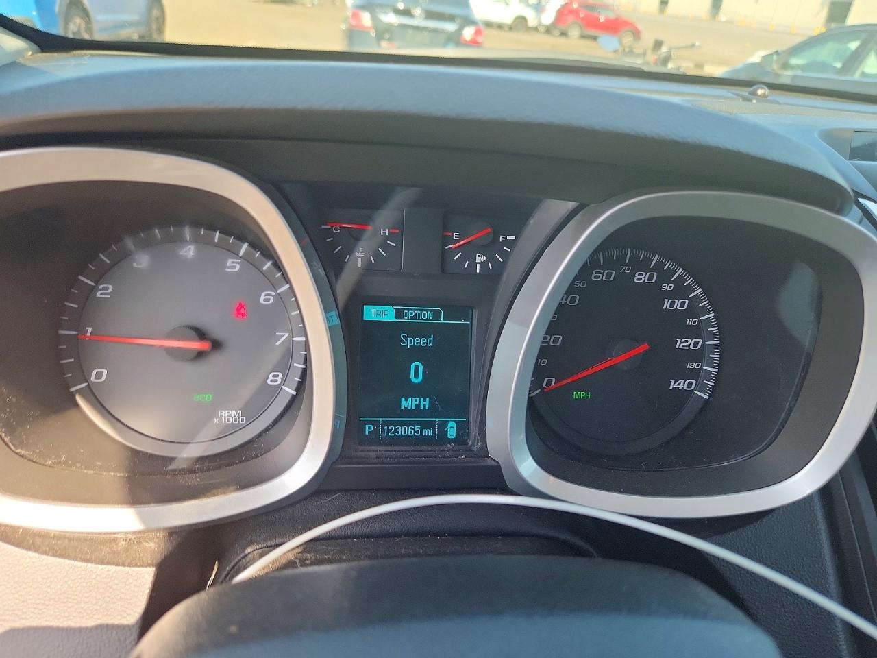 2014 Chevrolet Equinox Lt Черный vin: 2GNFLGEK6E6188873