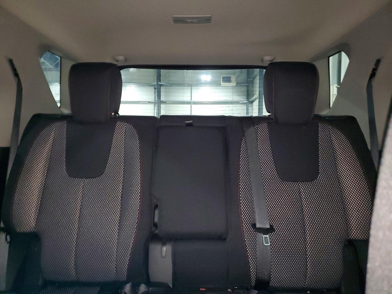 2015 Chevrolet Equinox Lt Blue vin: 2GNFLGEK6F6402147