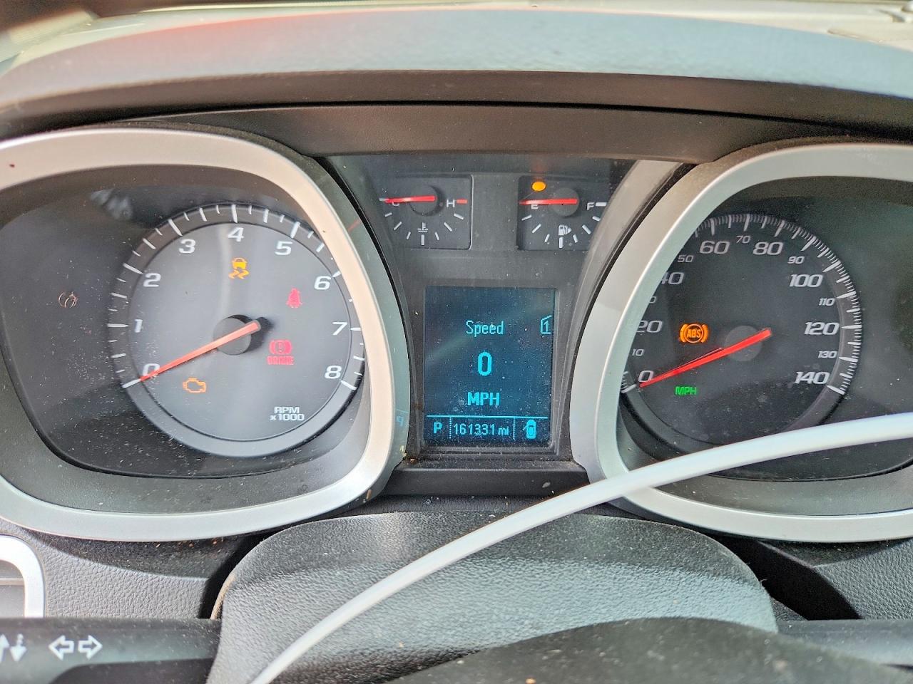 2012 Chevrolet Equinox Ltz Burgundy vin: 2GNFLGEK7C6348840