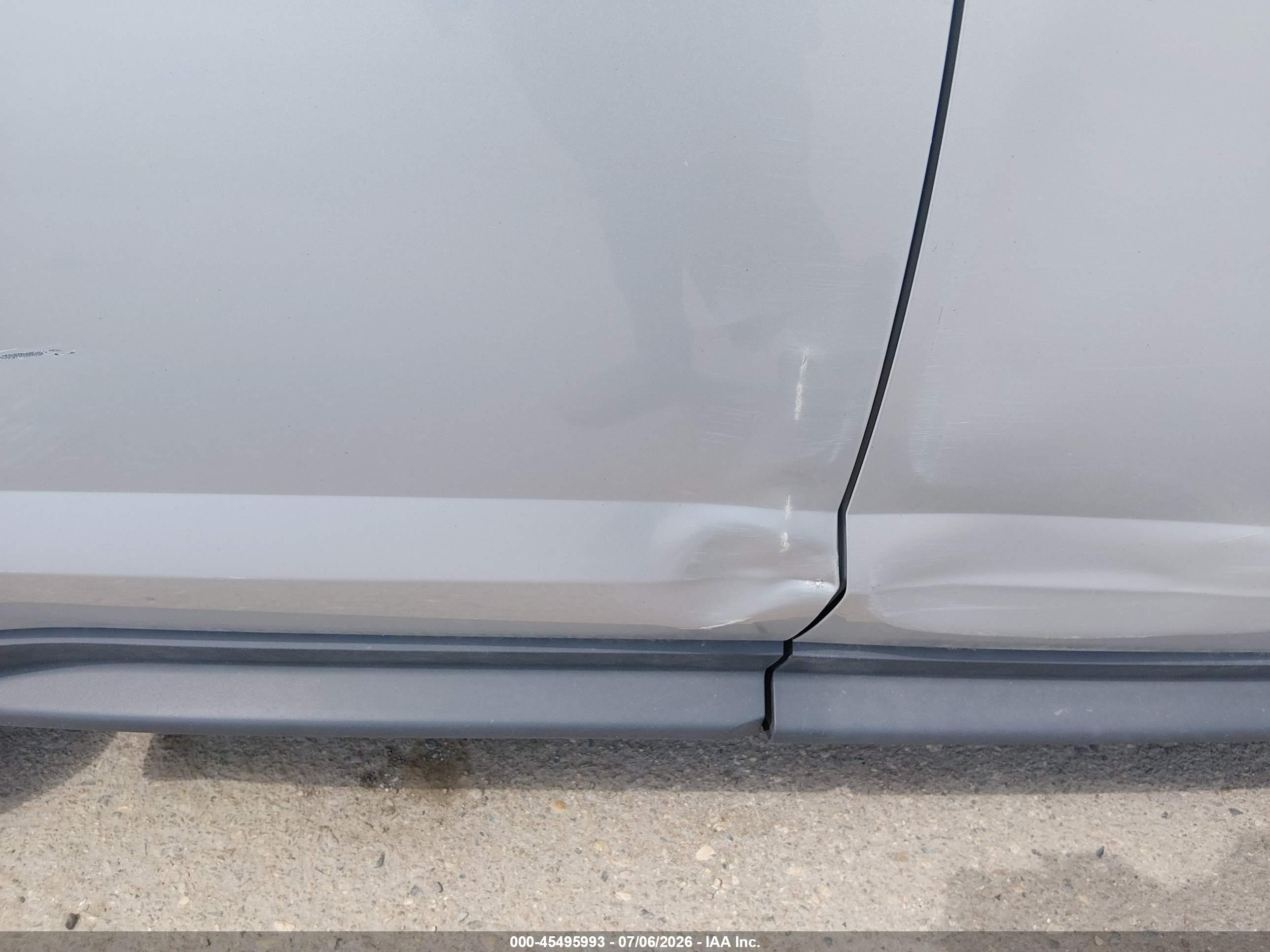 2013 Chevrolet Equinox Ltz Серебряный vin: 2GNFLGEK7D6261229