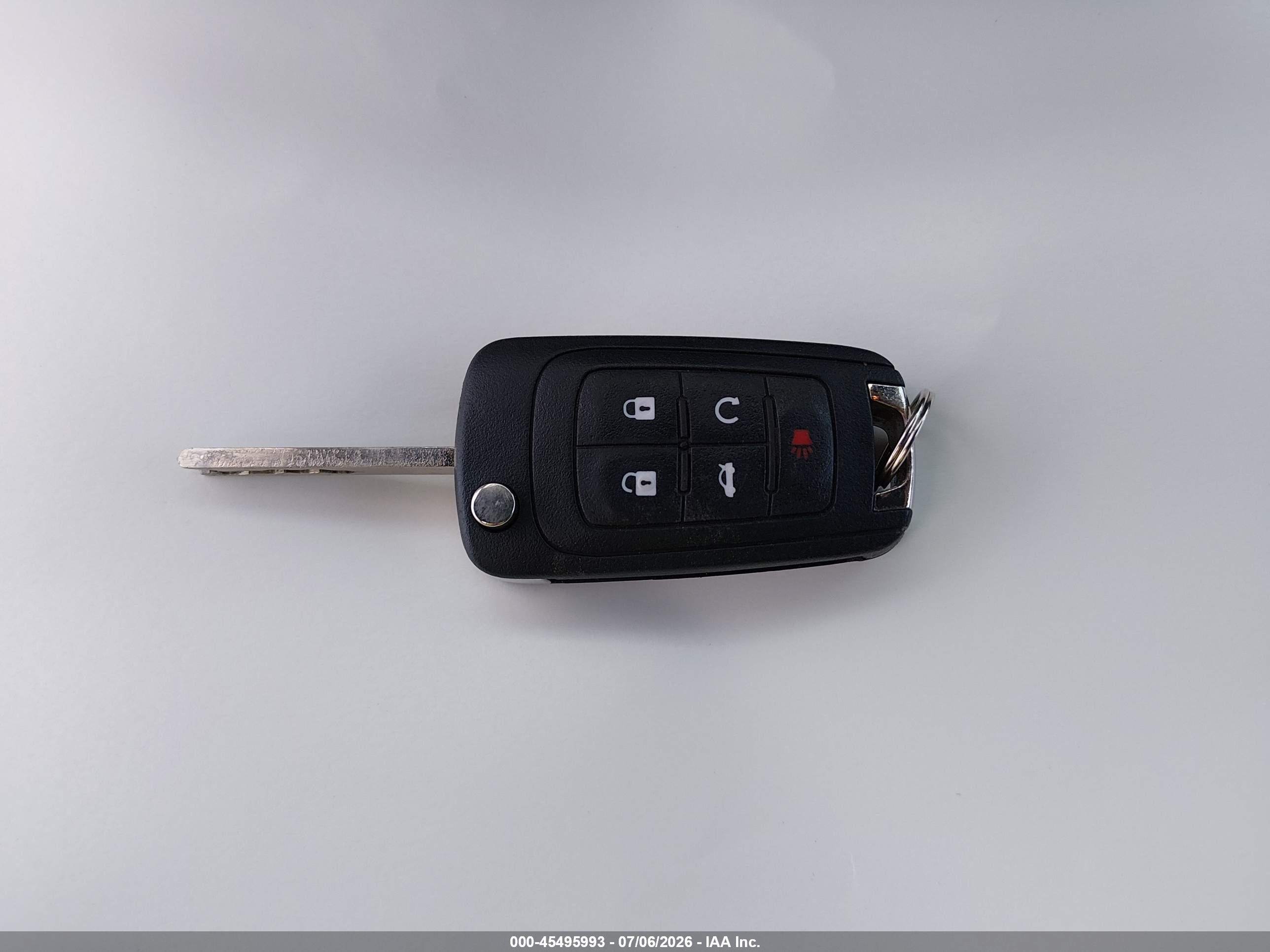 2013 Chevrolet Equinox Ltz Серебряный vin: 2GNFLGEK7D6261229