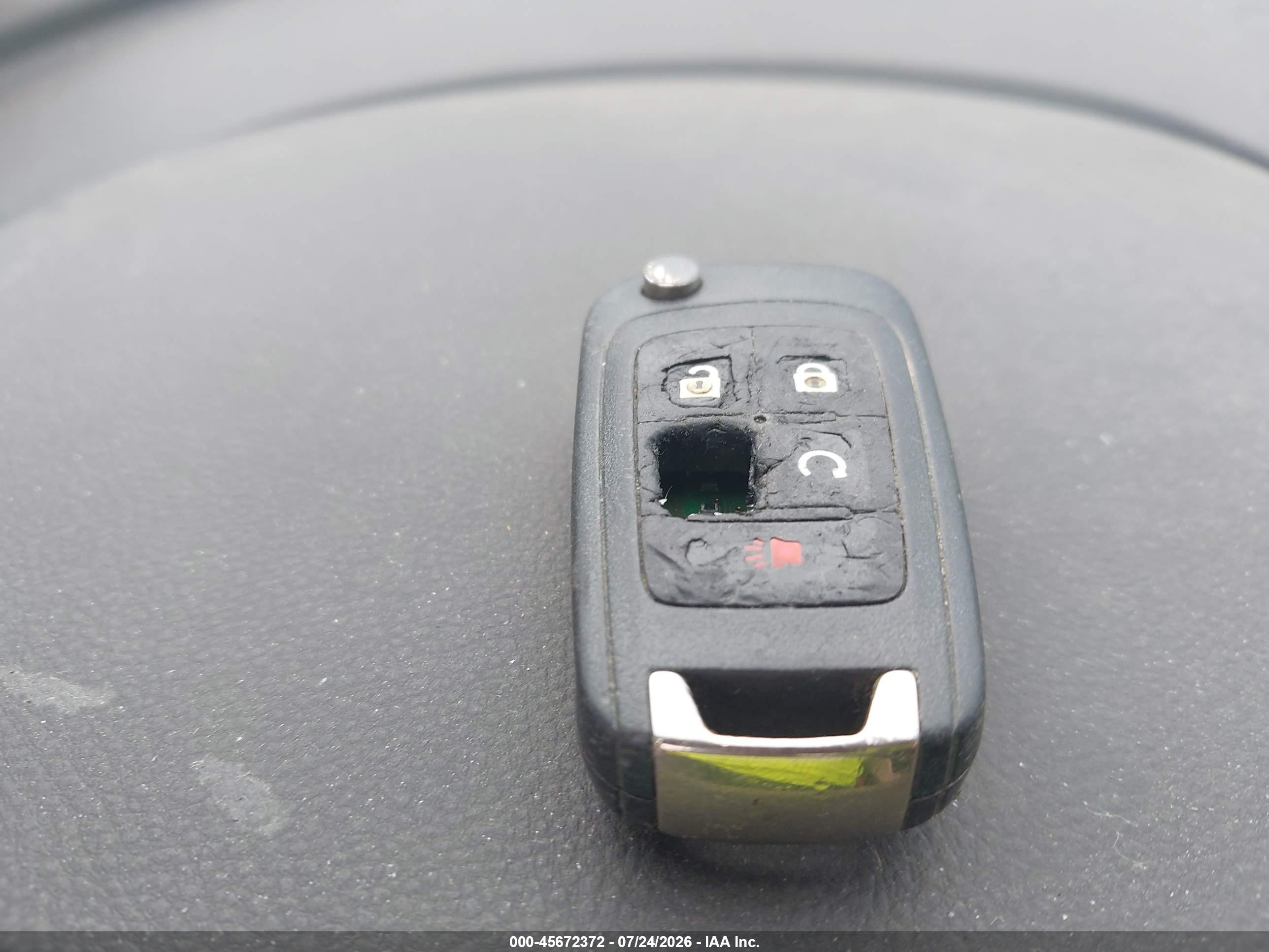 2012 Chevrolet Equinox Ltz Серебряный vin: 2GNFLGEK8C6110270