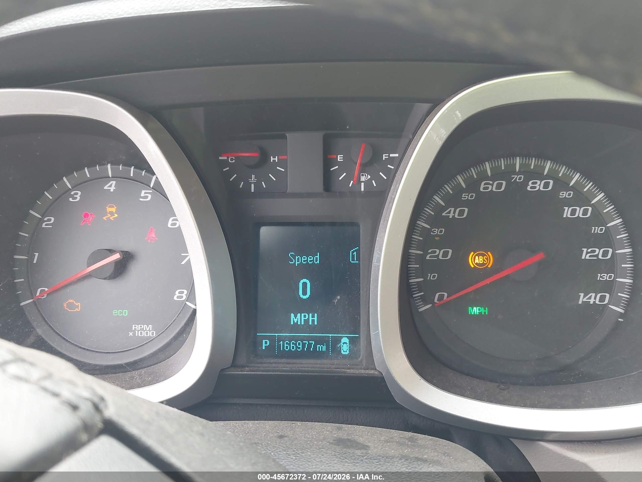 2012 Chevrolet Equinox Ltz Серебряный vin: 2GNFLGEK8C6110270