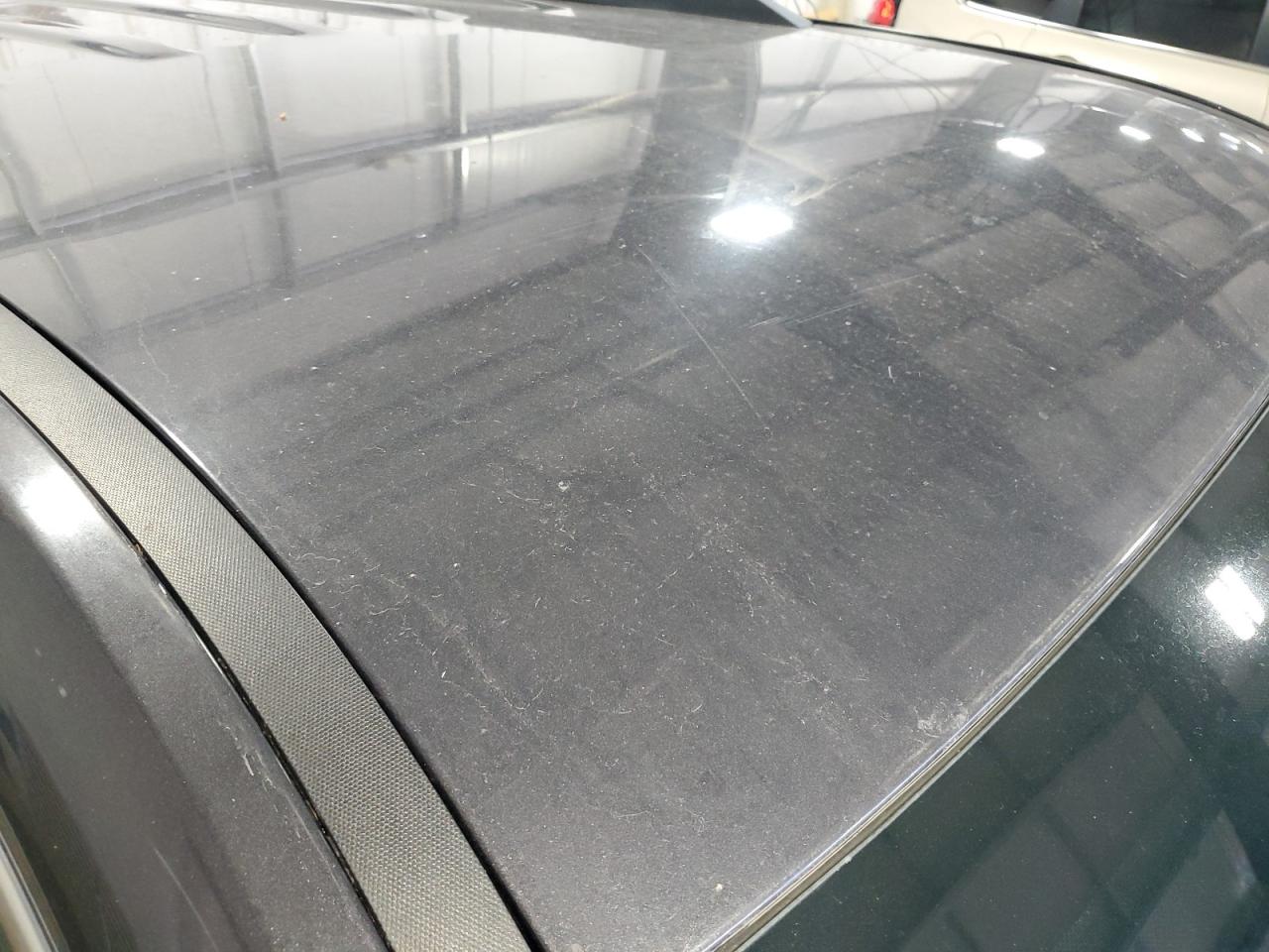 2014 Chevrolet Equinox Lt Gray vin: 2GNFLGEK8E6207973 Damage: Roof, Chipped, 10 Or More