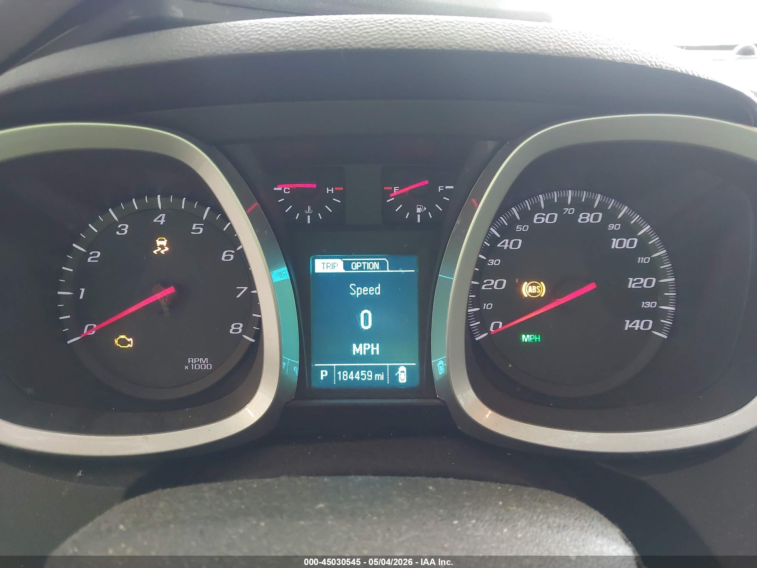 2015 Chevrolet Equinox 2lt Черный vin: 2GNFLGEK8F6223527