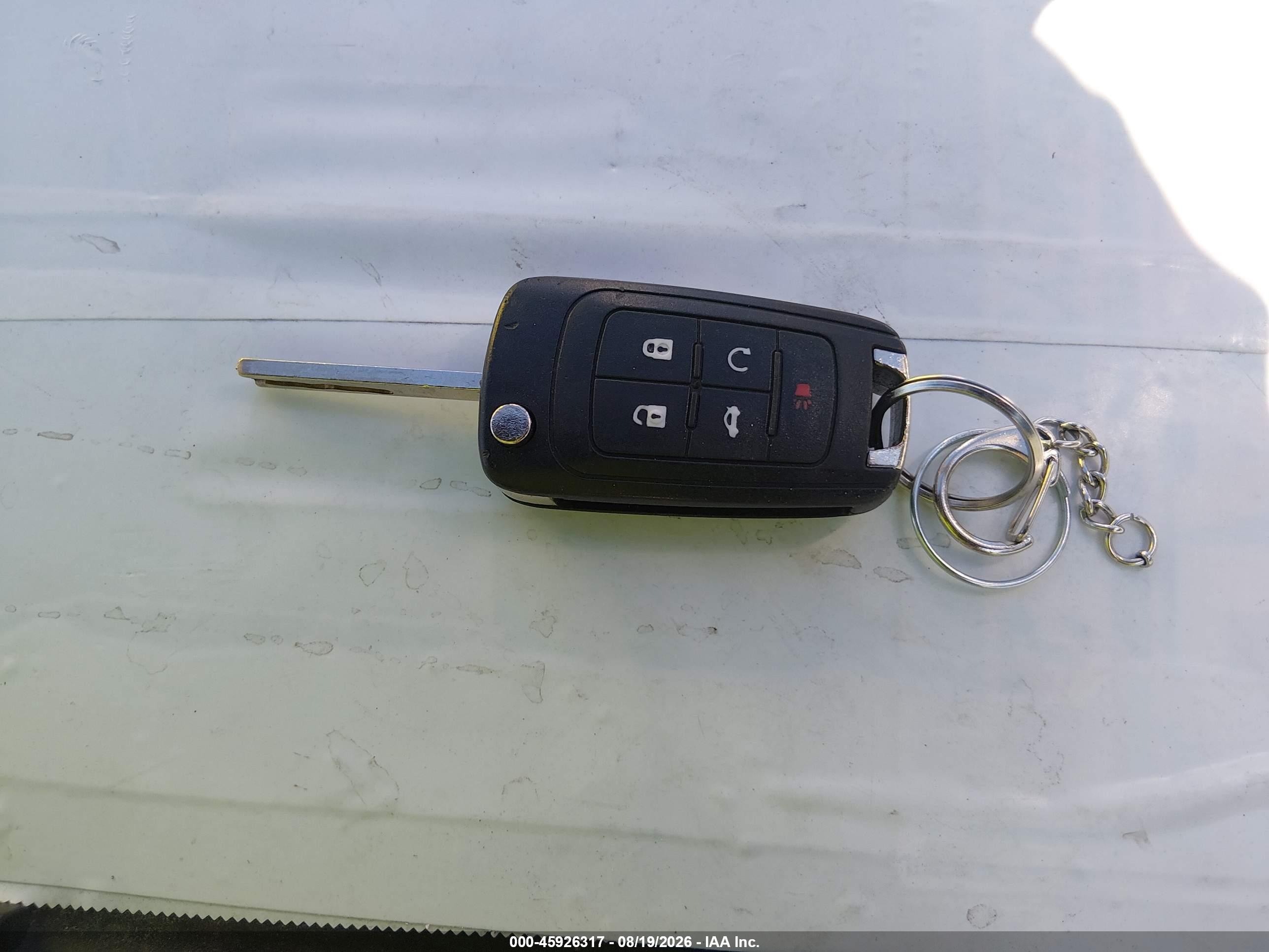 2014 Chevrolet Equinox Lt Черный vin: 2GNFLGEKXE6294775