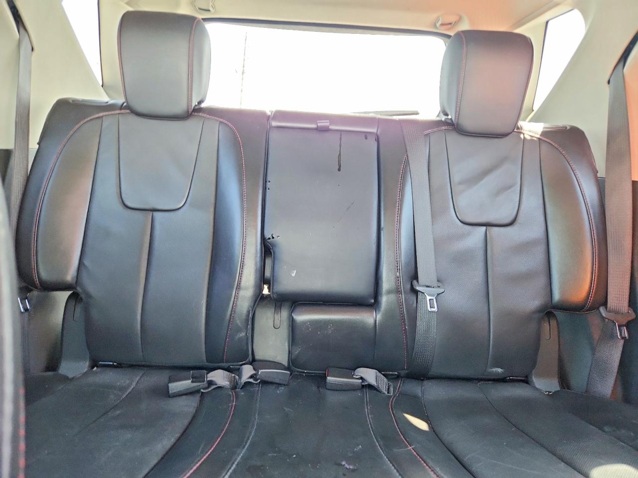 2015 Chevrolet Equinox Lt Silver vin: 2GNFLGEKXF6255900