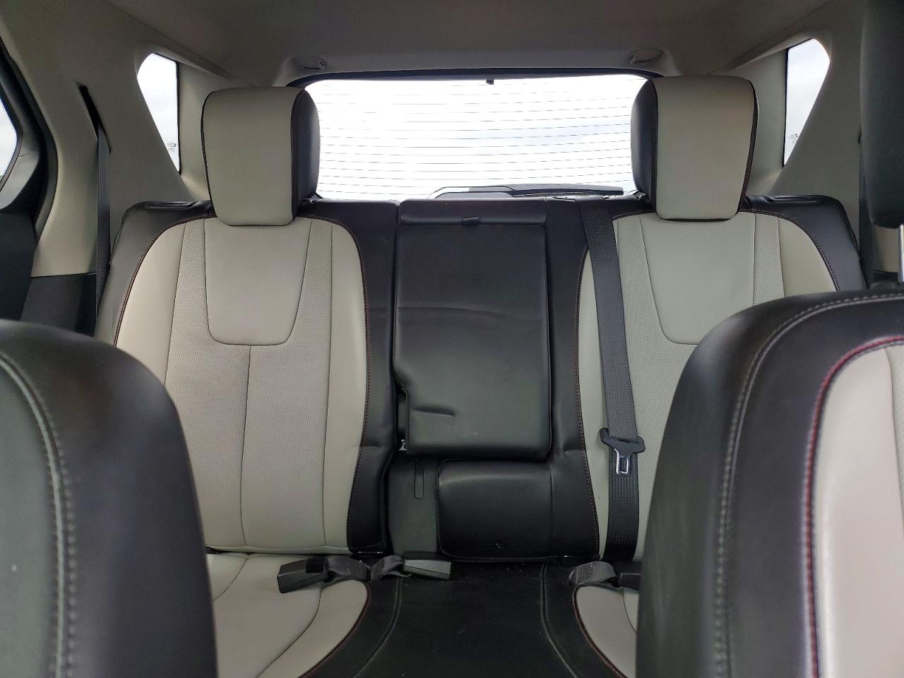 2014 Chevrolet Equinox Ltz Blue vin: 2GNFLHE30E6182291