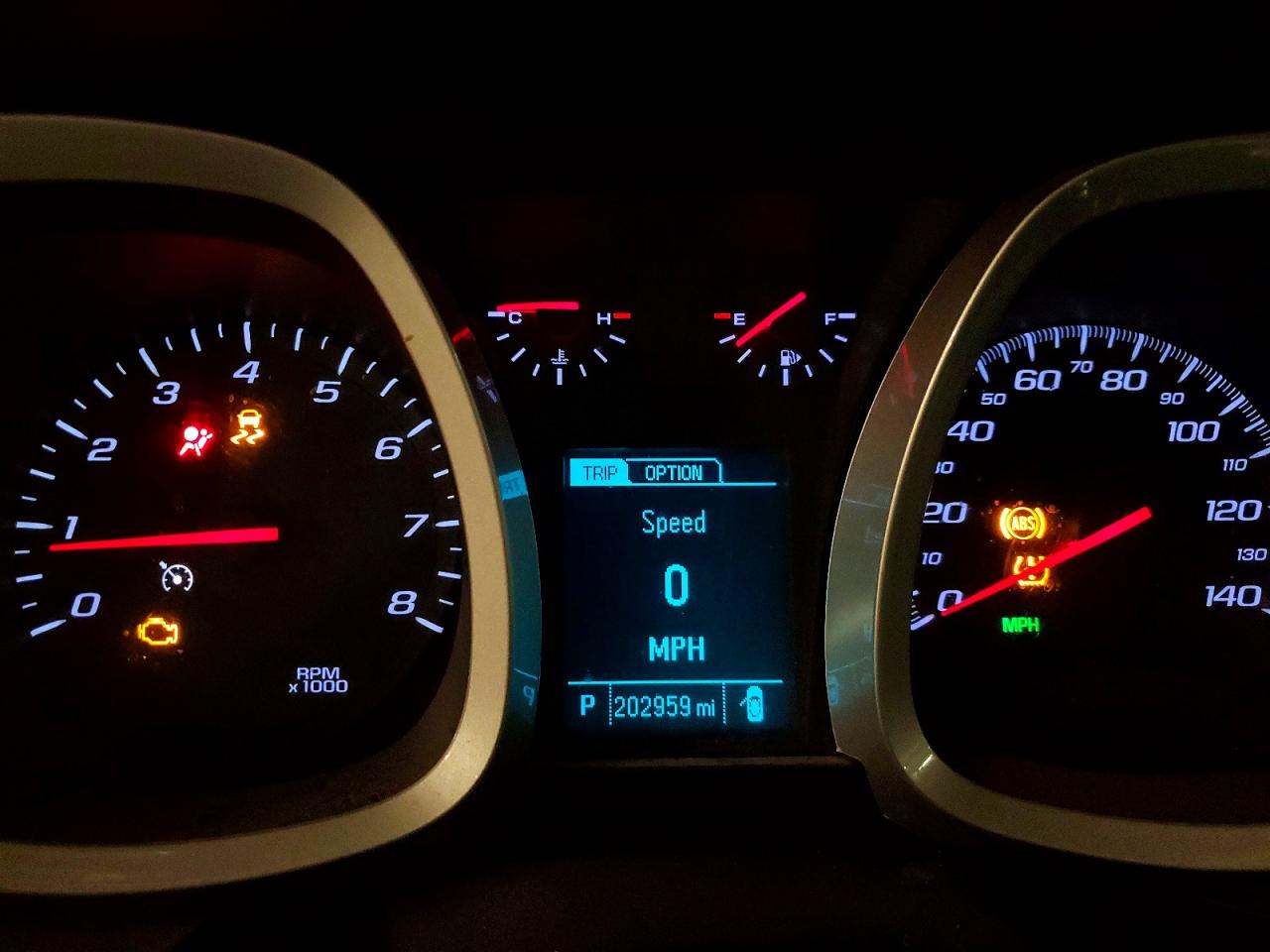 2015 Chevrolet Equinox Ltz Gray vin: 2GNFLHE30F6375252