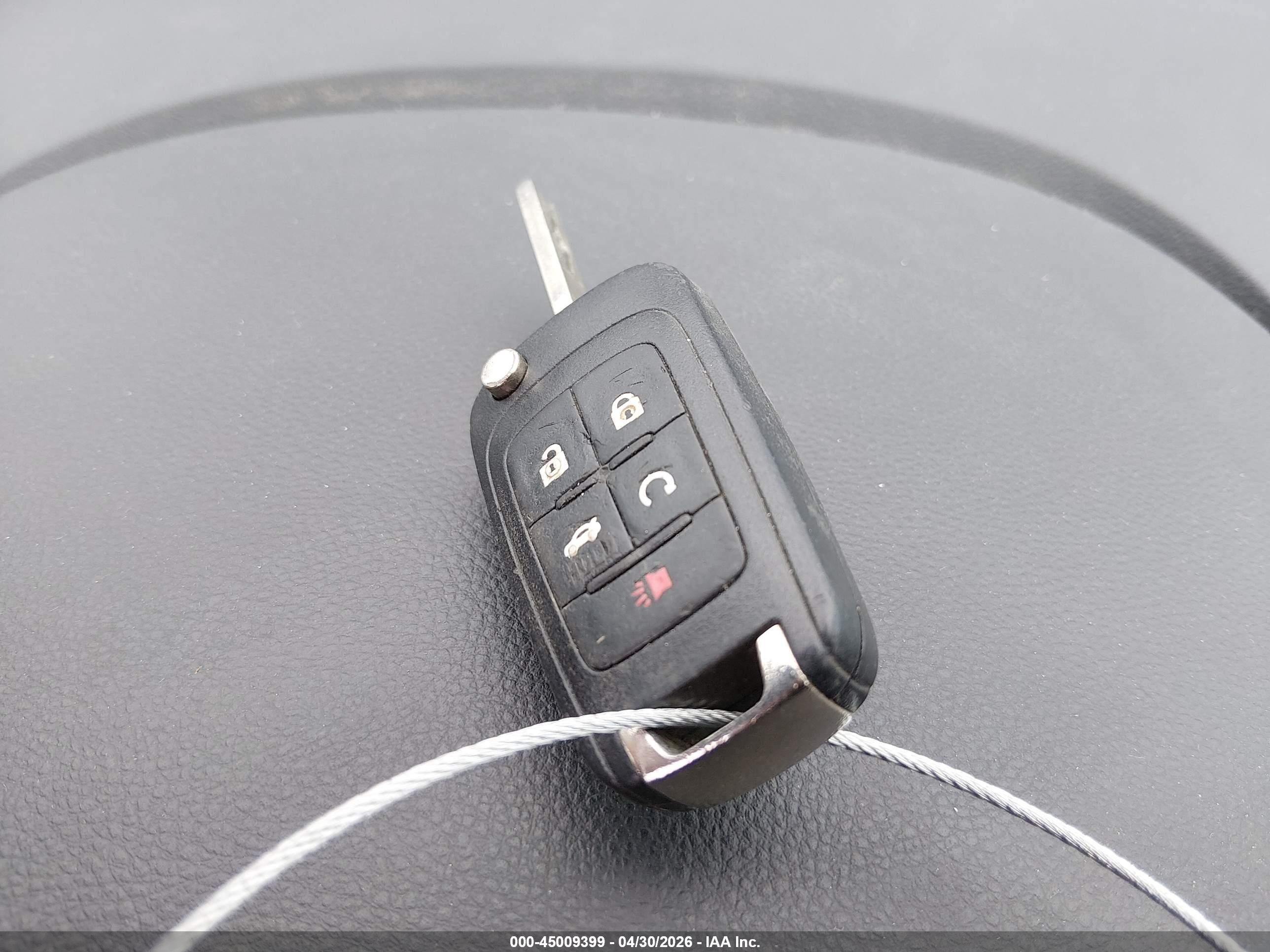 2014 Chevrolet Equinox Ltz Black vin: 2GNFLHE31E6159943