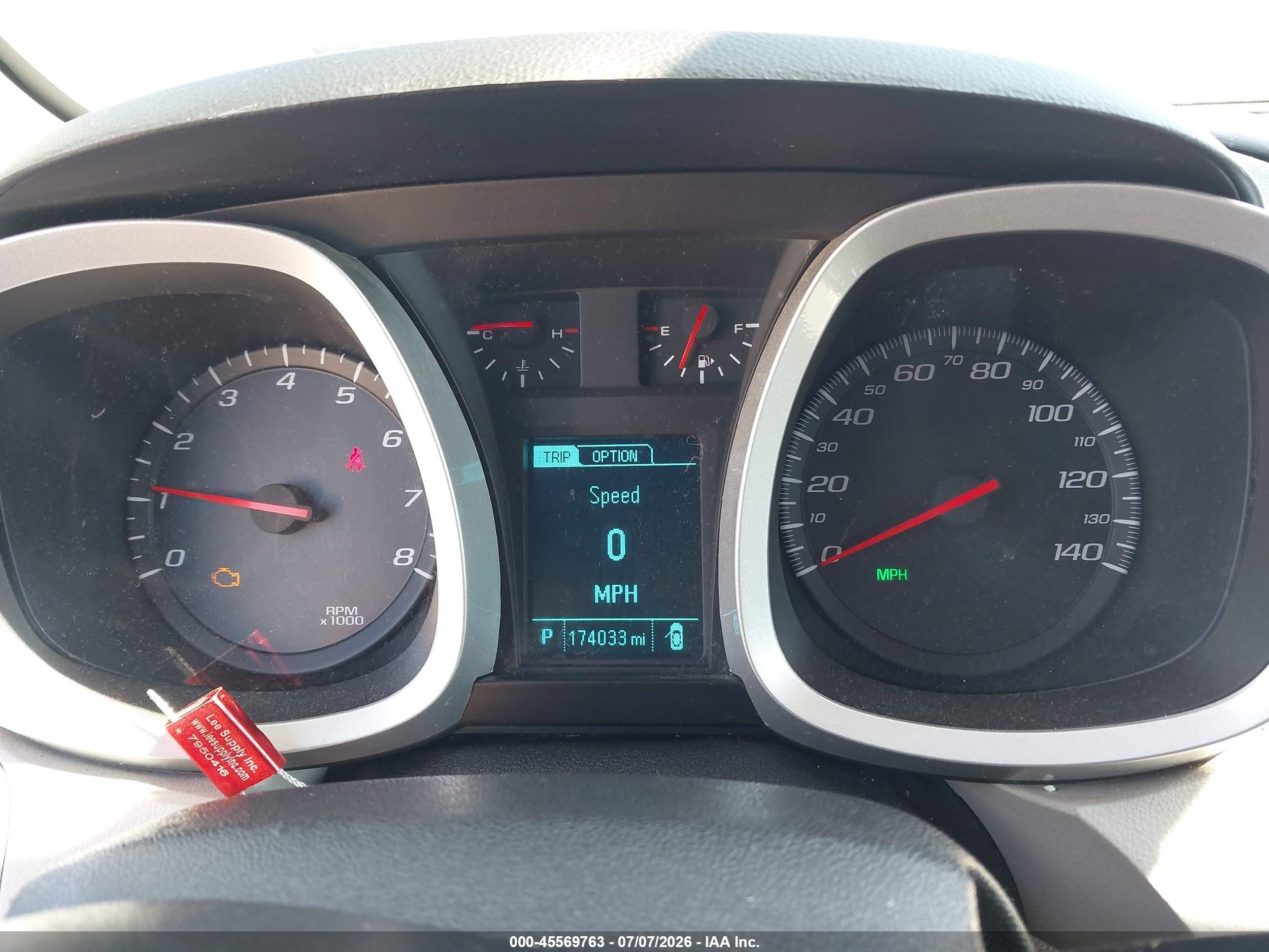2014 Chevrolet Equinox Ltz Light Blue vin: 2GNFLHE32E6296986
