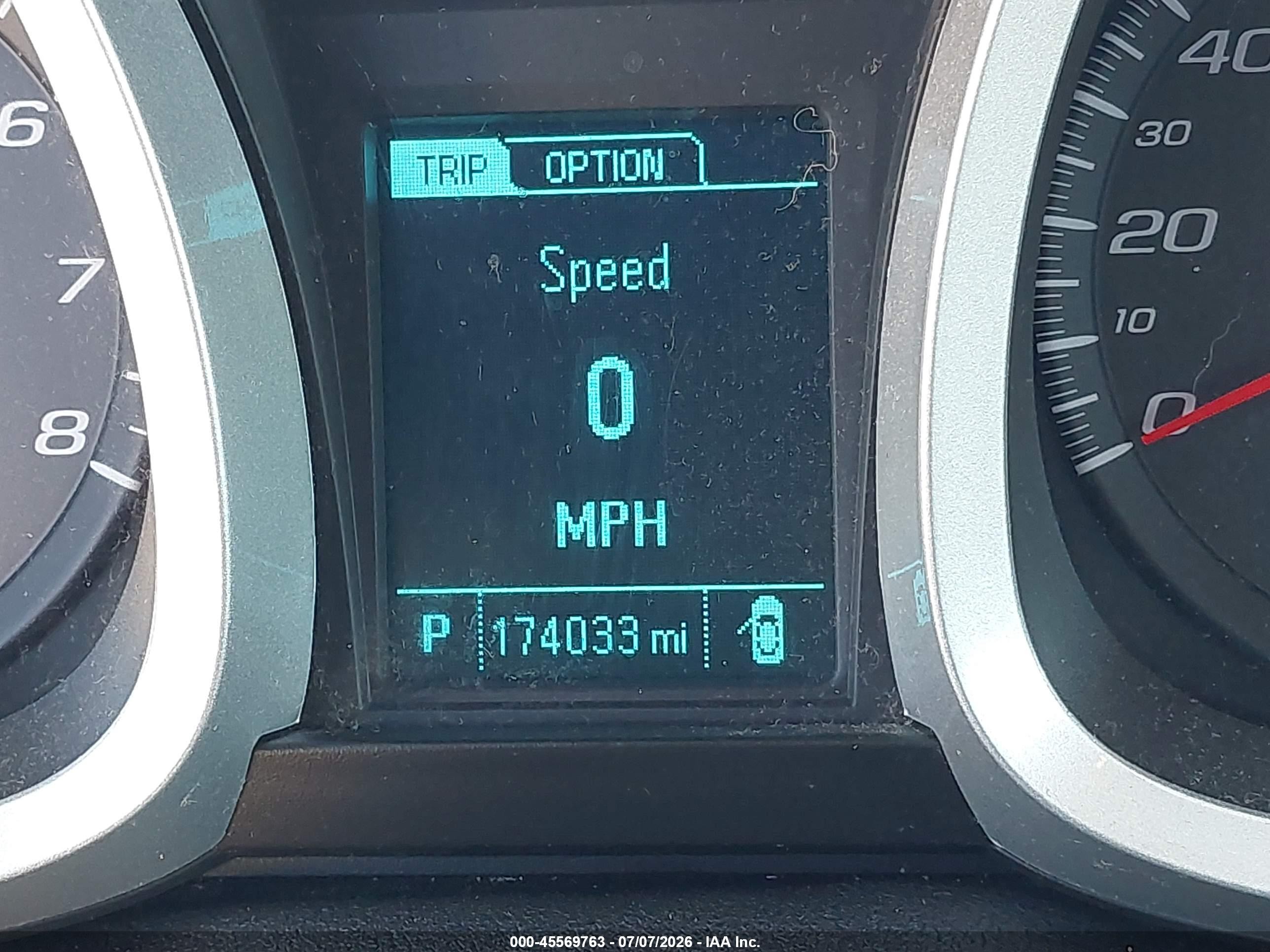 2014 Chevrolet Equinox Ltz Light Blue vin: 2GNFLHE32E6296986
