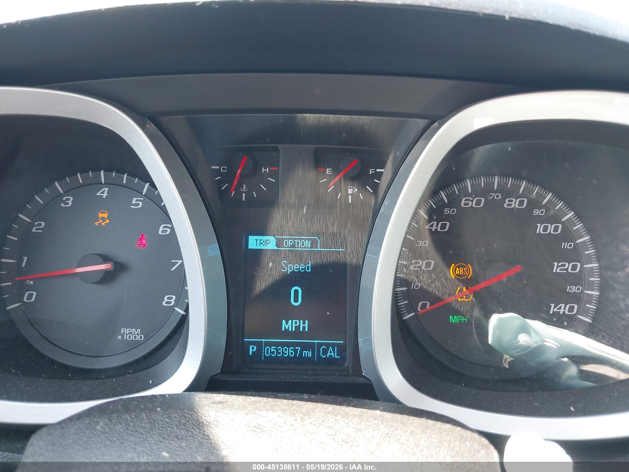 2015 Chevrolet Equinox Ltz Black vin: 2GNFLHE32F6159340